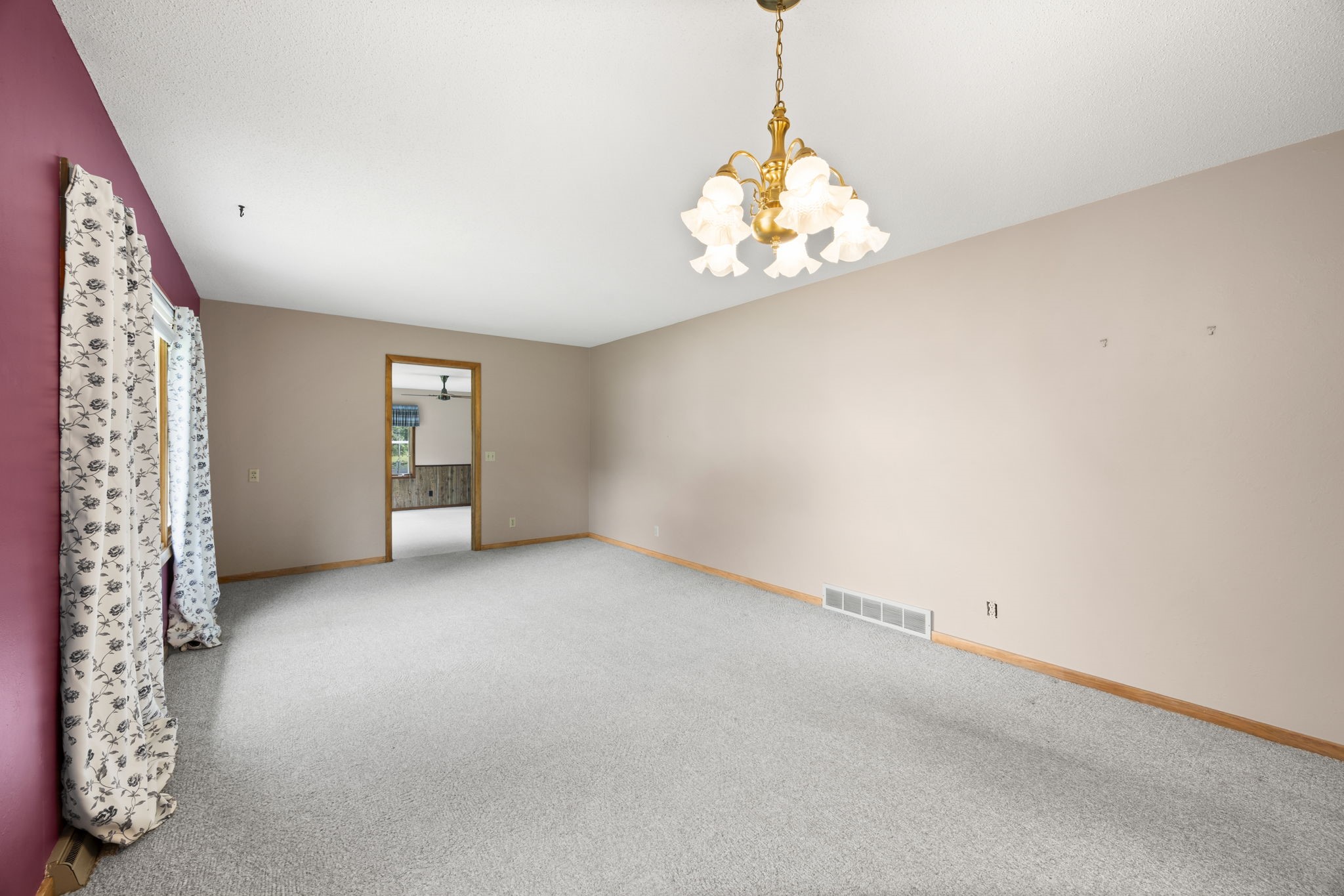 2513 E Grenquist Lake Lane Property Photo 36