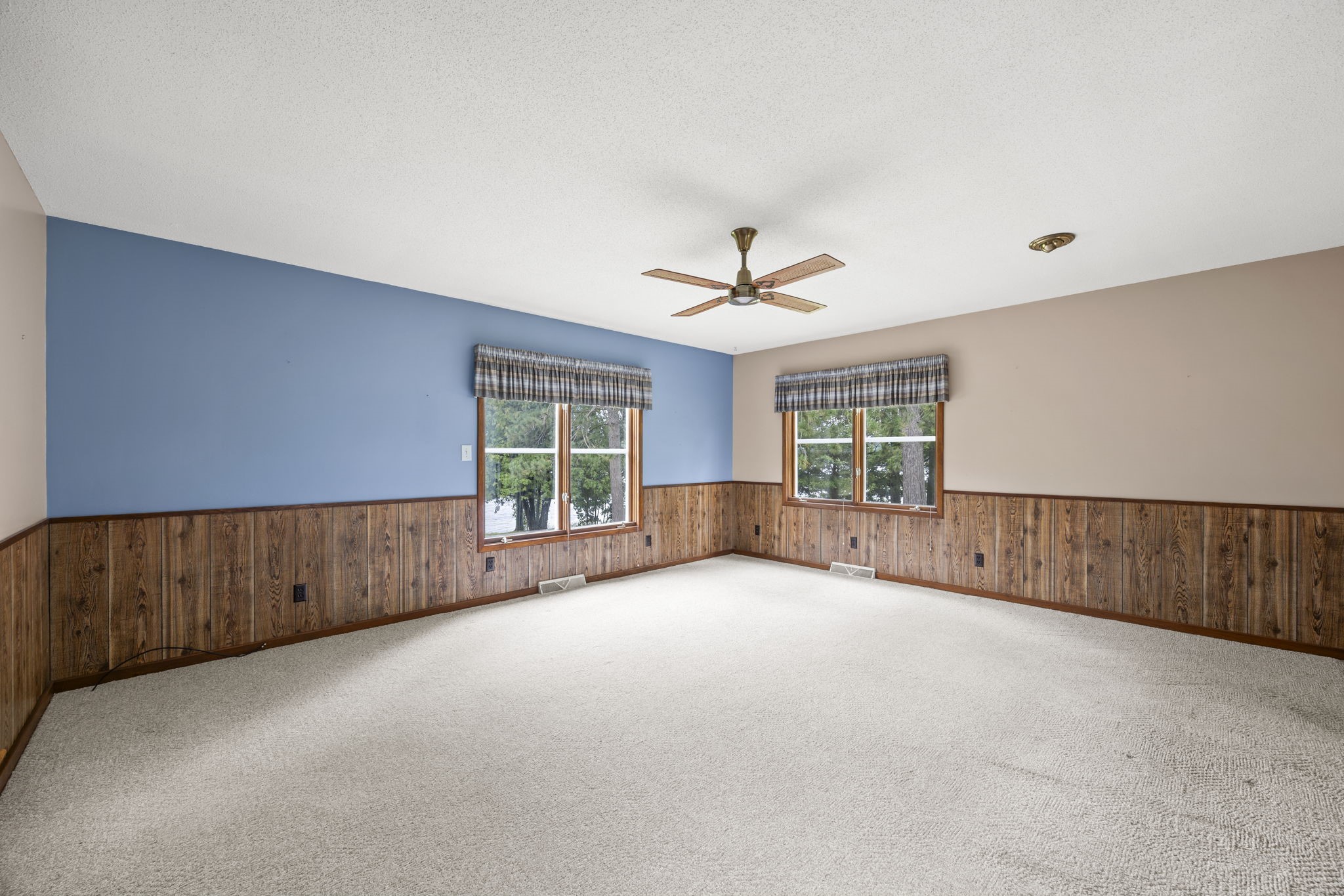 2513 E Grenquist Lake Lane Property Photo 41