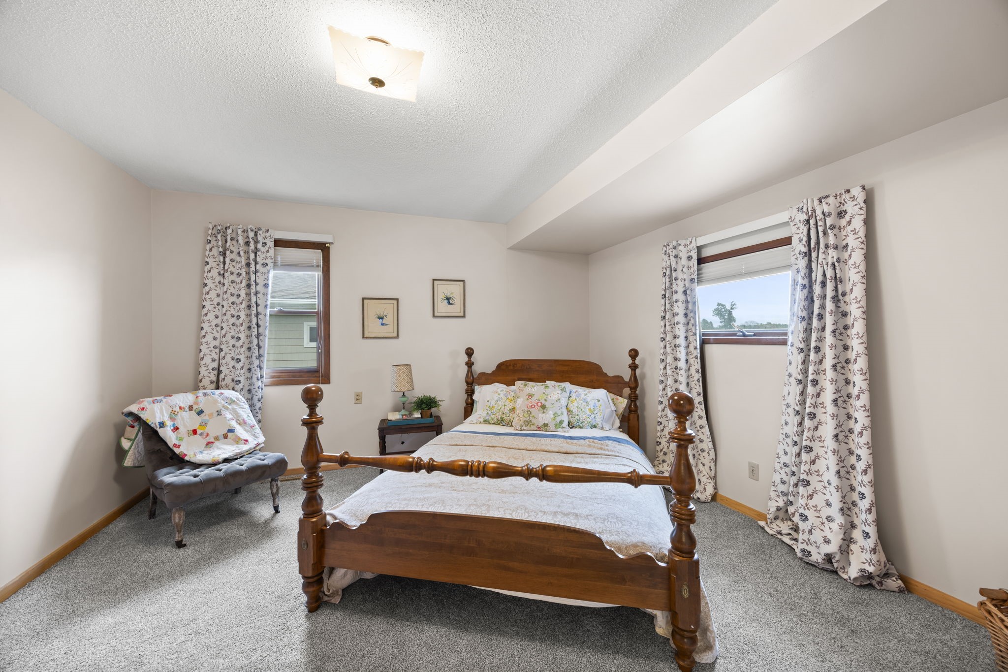 2513 E Grenquist Lake Lane Property Photo 43