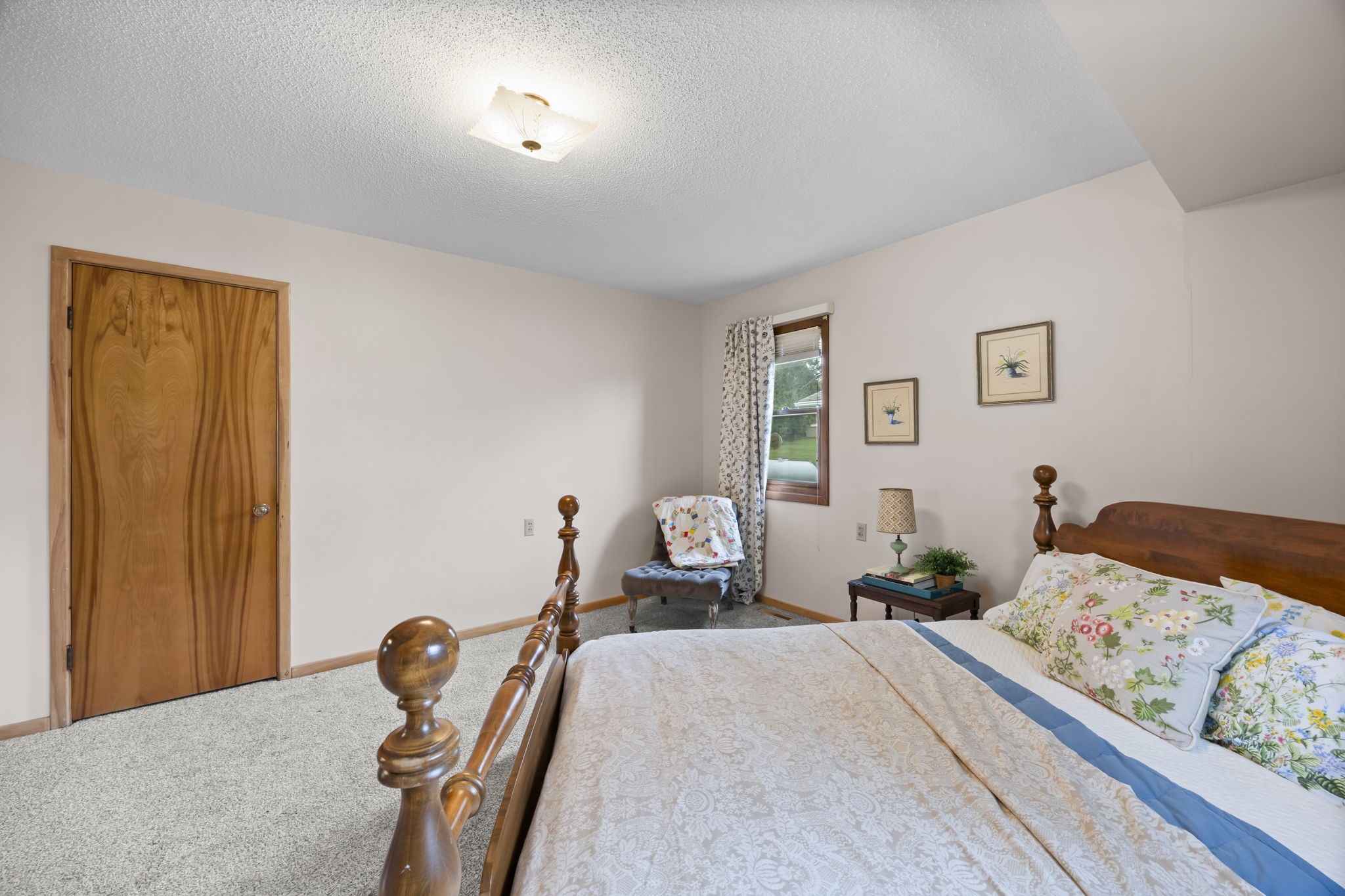 2513 E Grenquist Lake Lane Property Photo 44