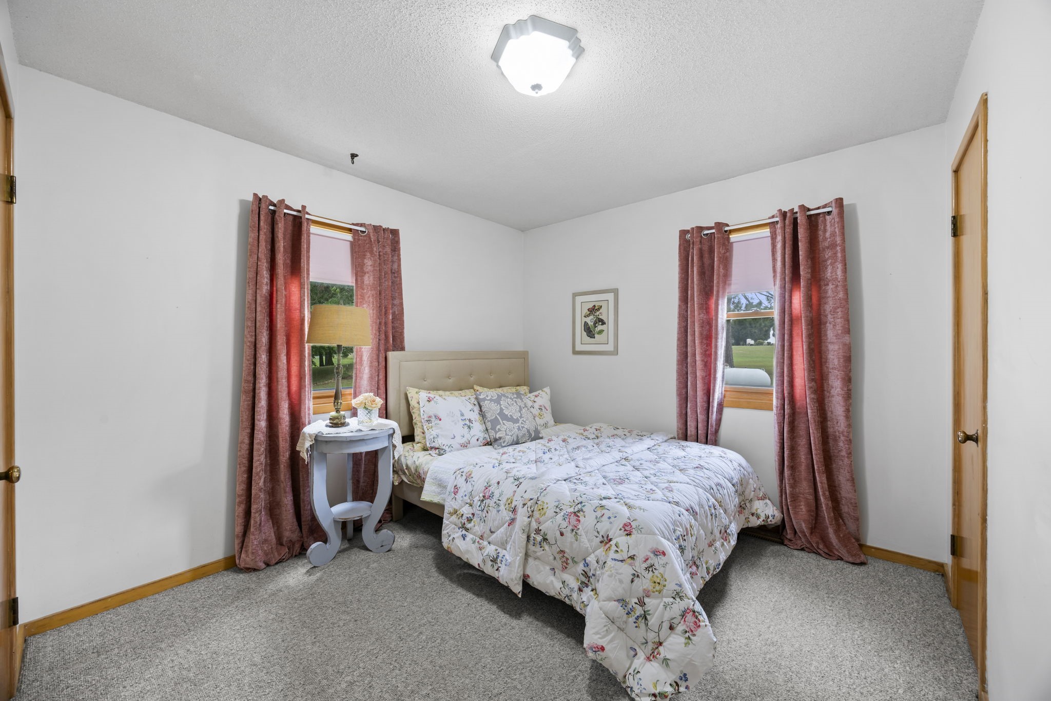 2513 E Grenquist Lake Lane Property Photo 46