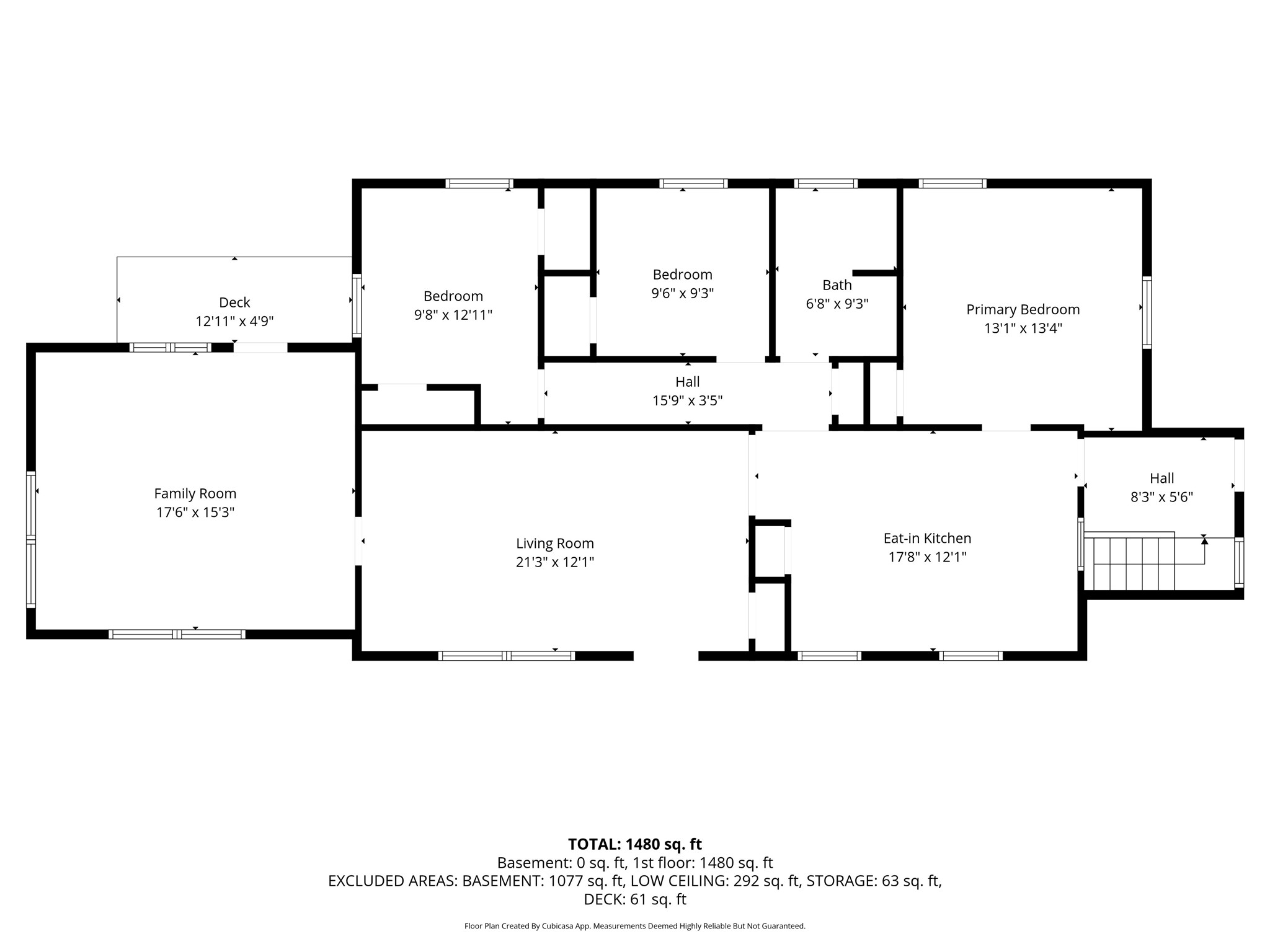 2513 E Grenquist Lake Lane Property Photo 50