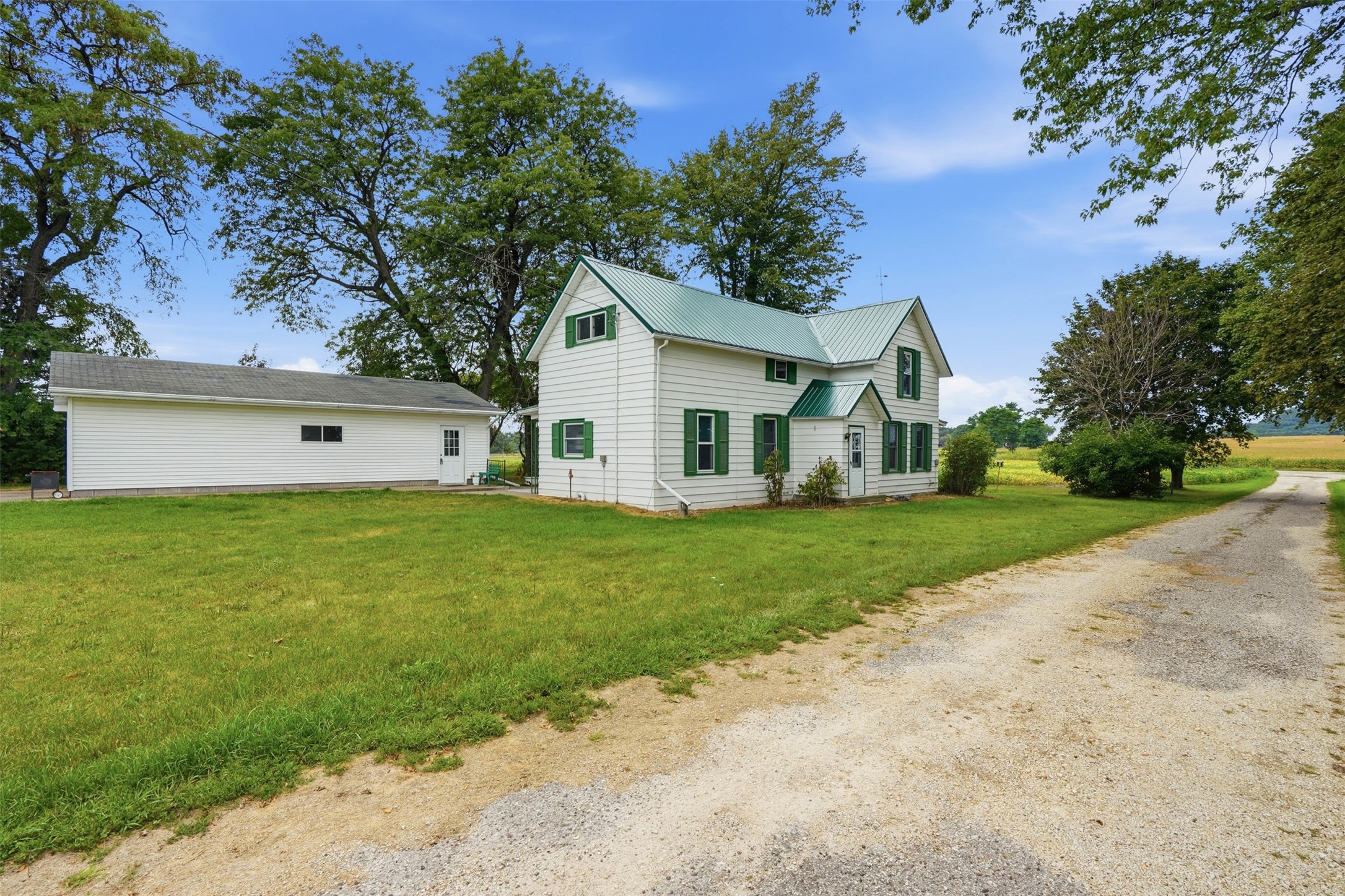 N14332 Town Hall Road Property Photo 4