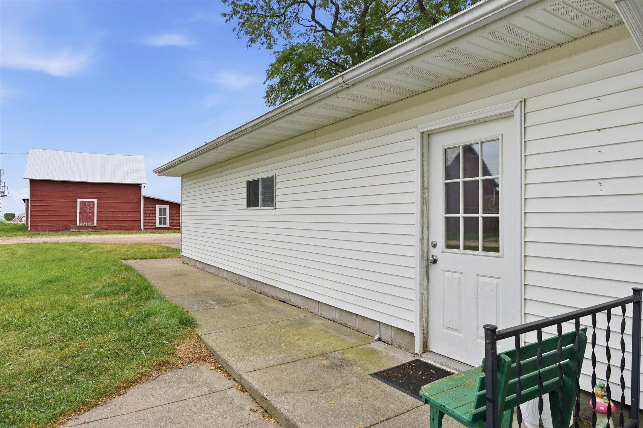 N14332 Town Hall Road Property Photo 29