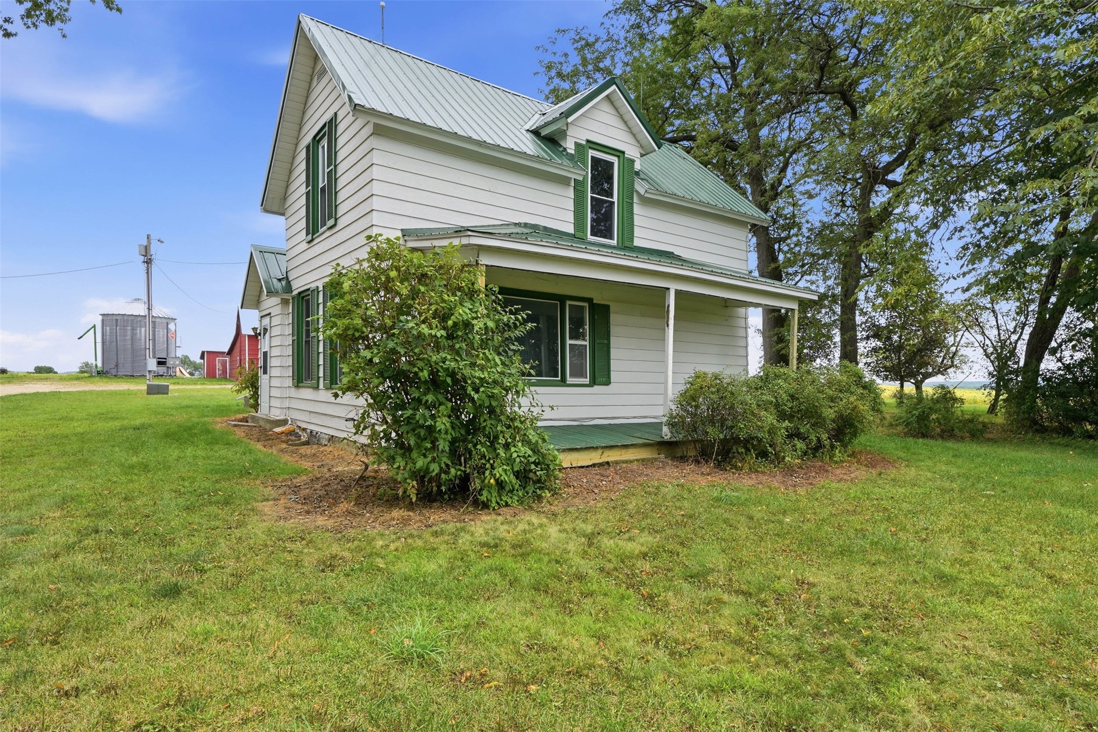 N14332 Town Hall Road Property Photo 30