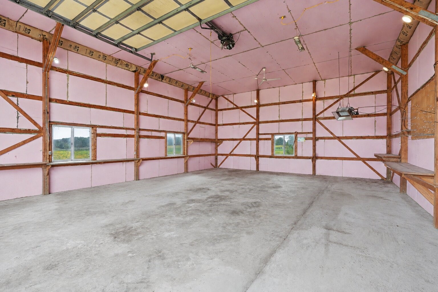 N14332 Town Hall Road Property Photo 33