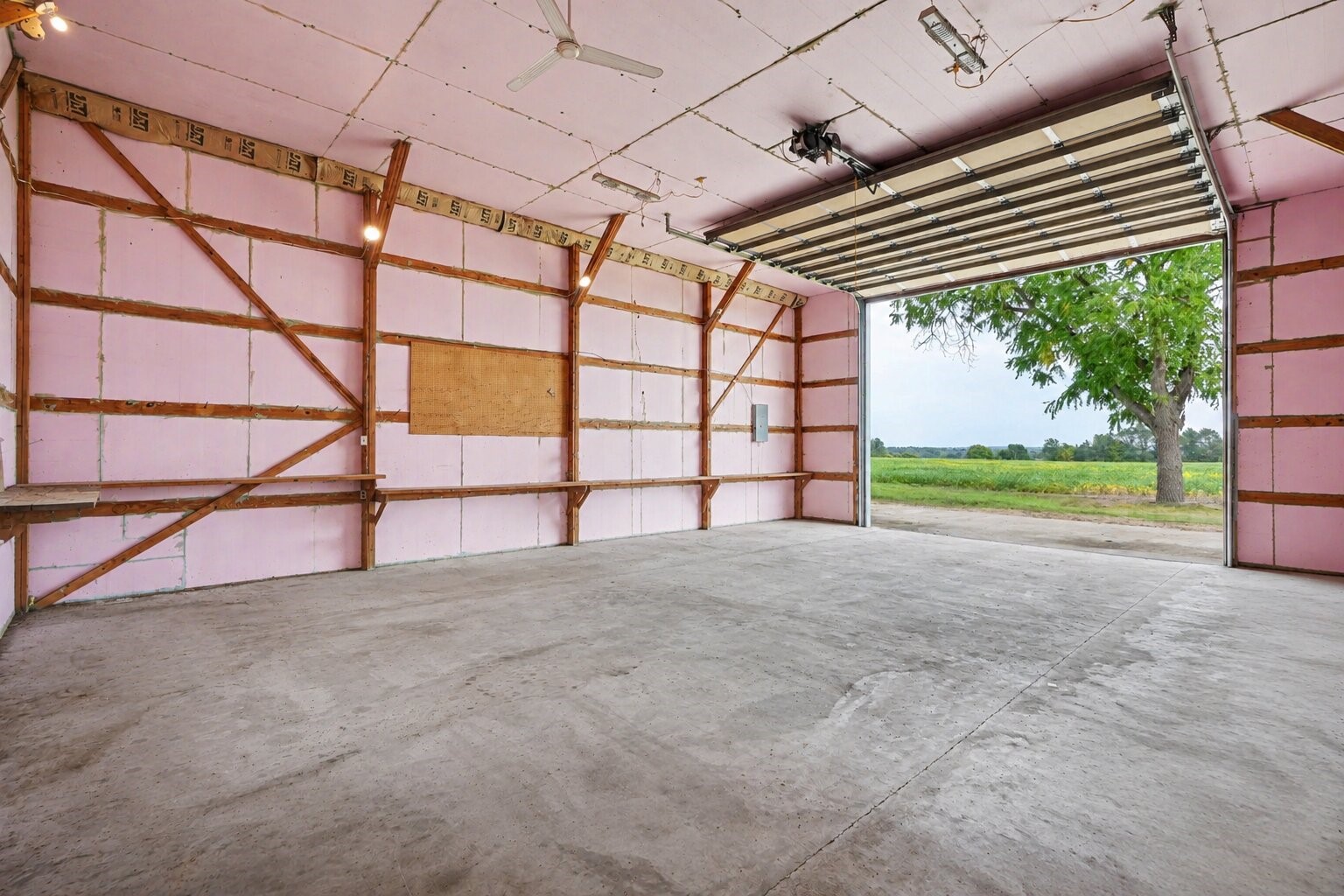 N14332 Town Hall Road Property Photo 34