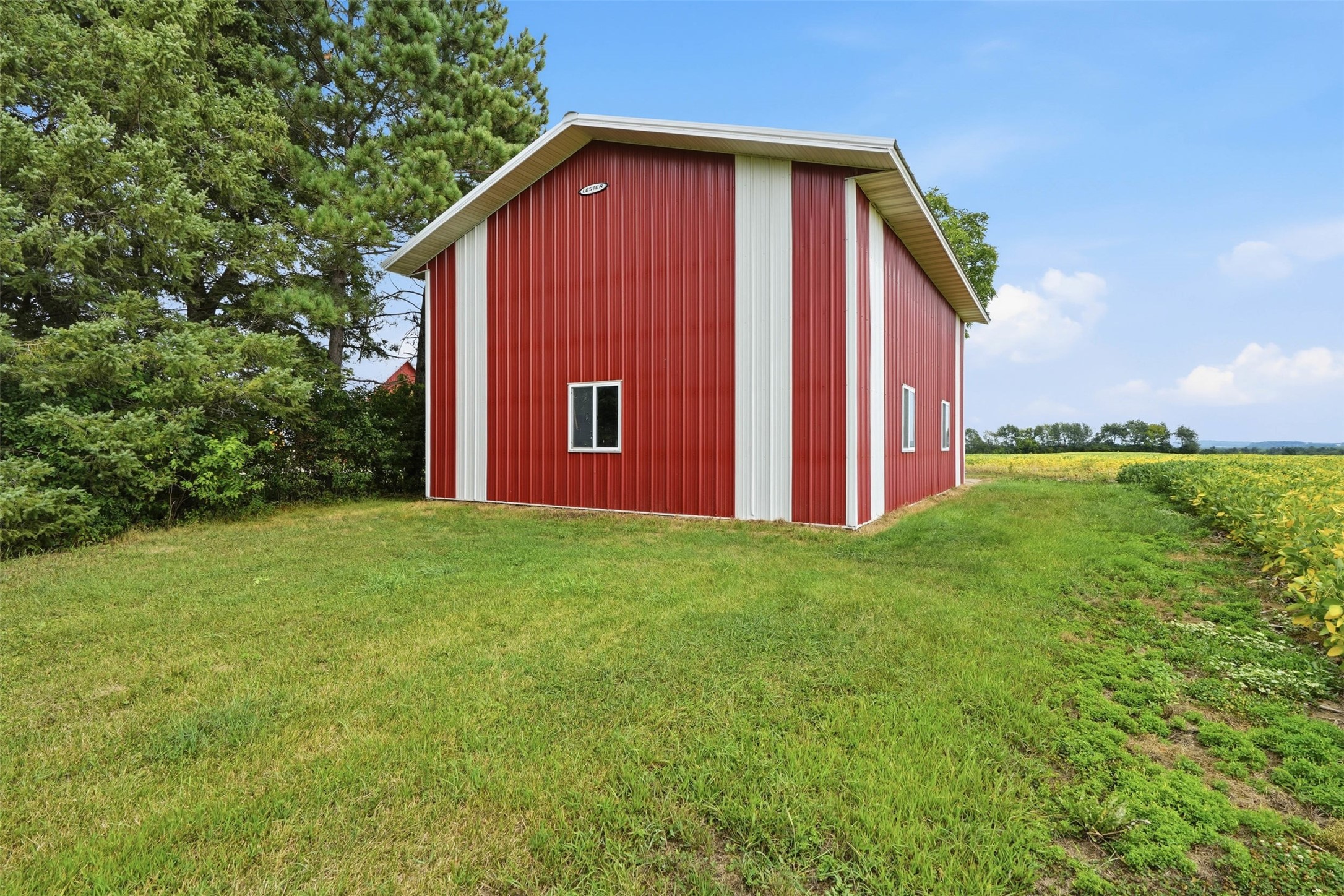 N14332 Town Hall Road Property Photo 35