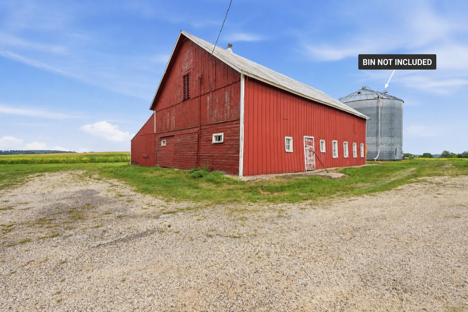 N14332 Town Hall Road Property Photo 38