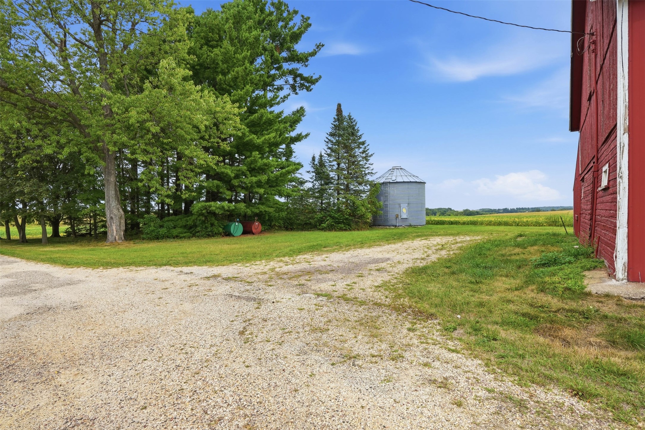 N14332 Town Hall Road Property Photo 39