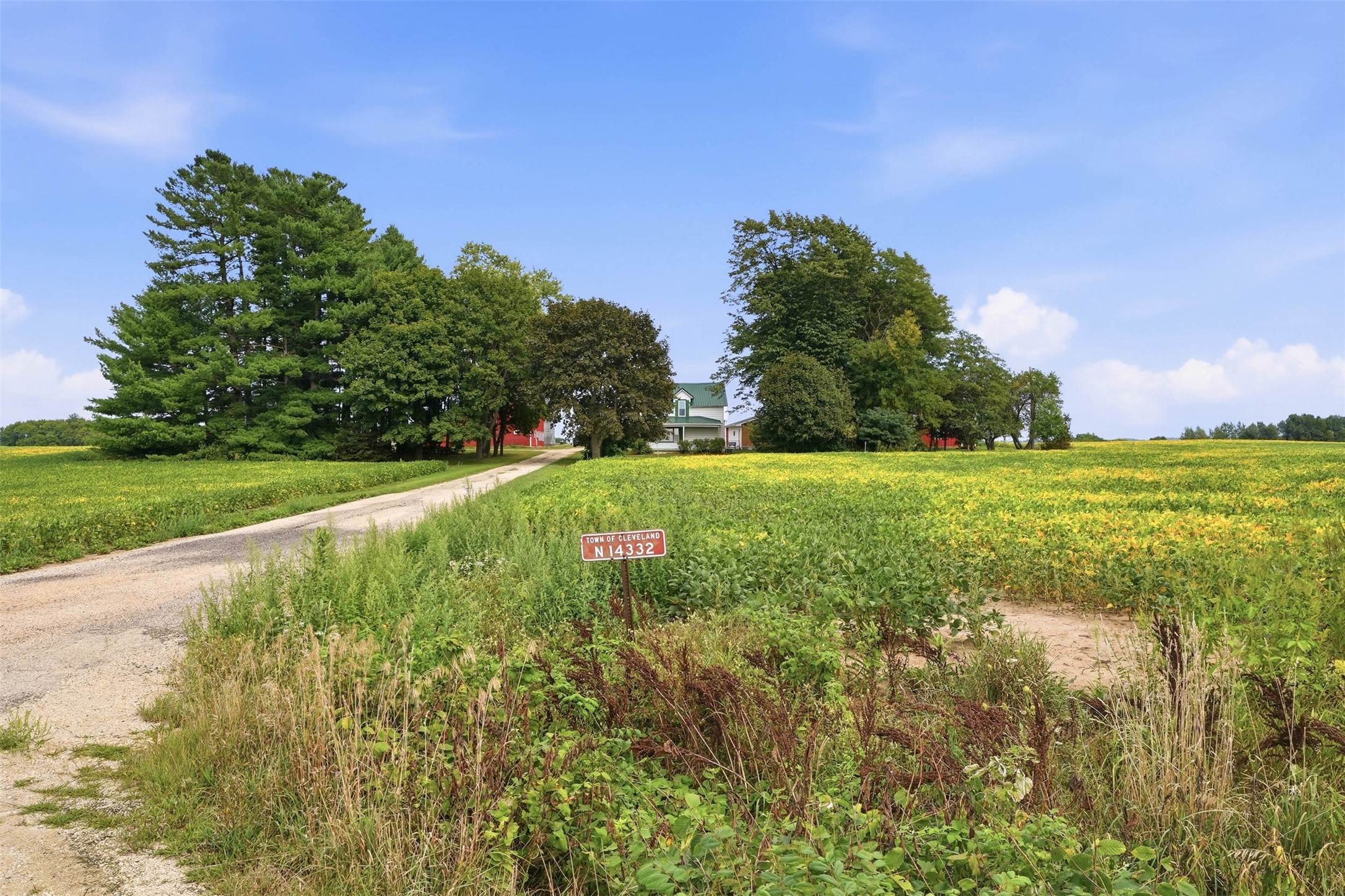 N14332 Town Hall Road Property Photo 40