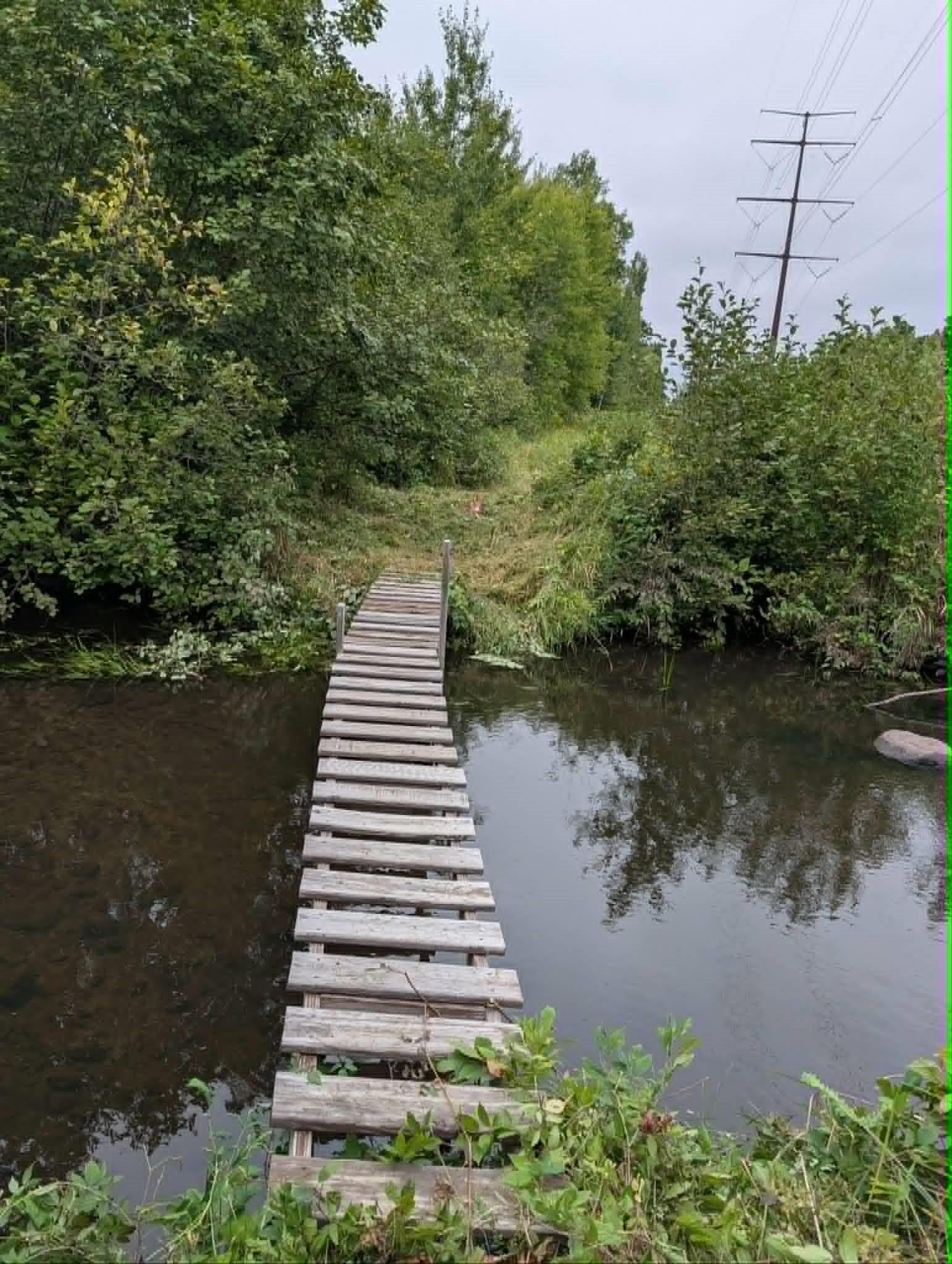 10501 N County Highway M Property Photo 11
