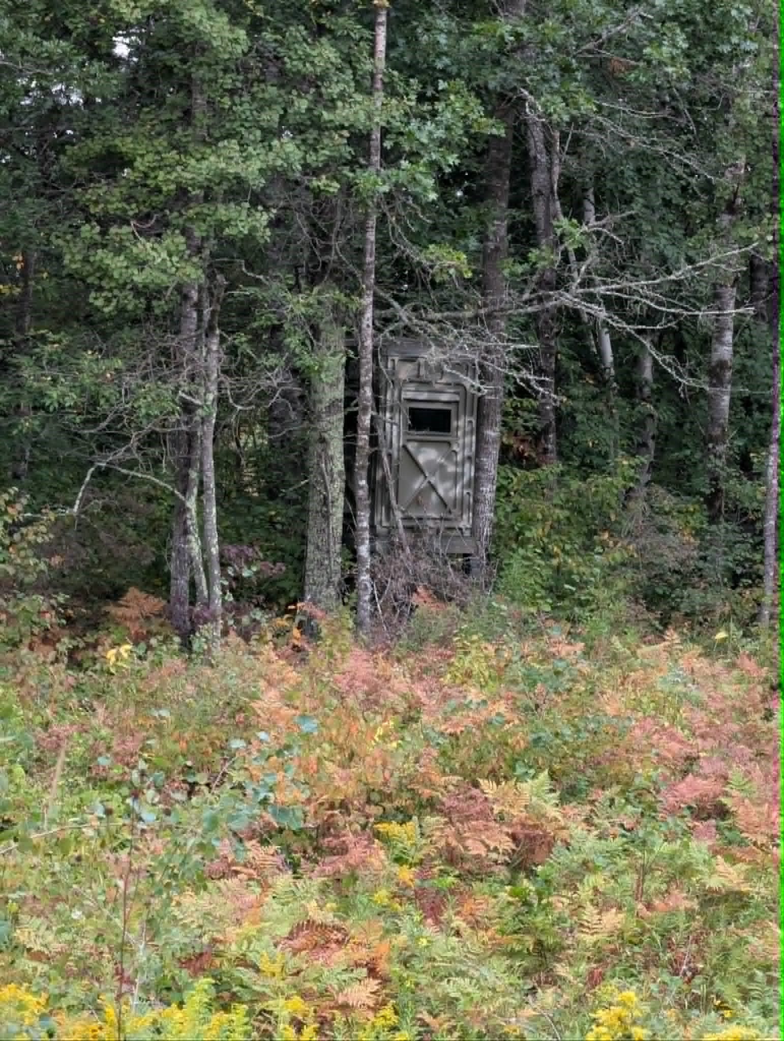 10501 N County Highway M Property Photo 13