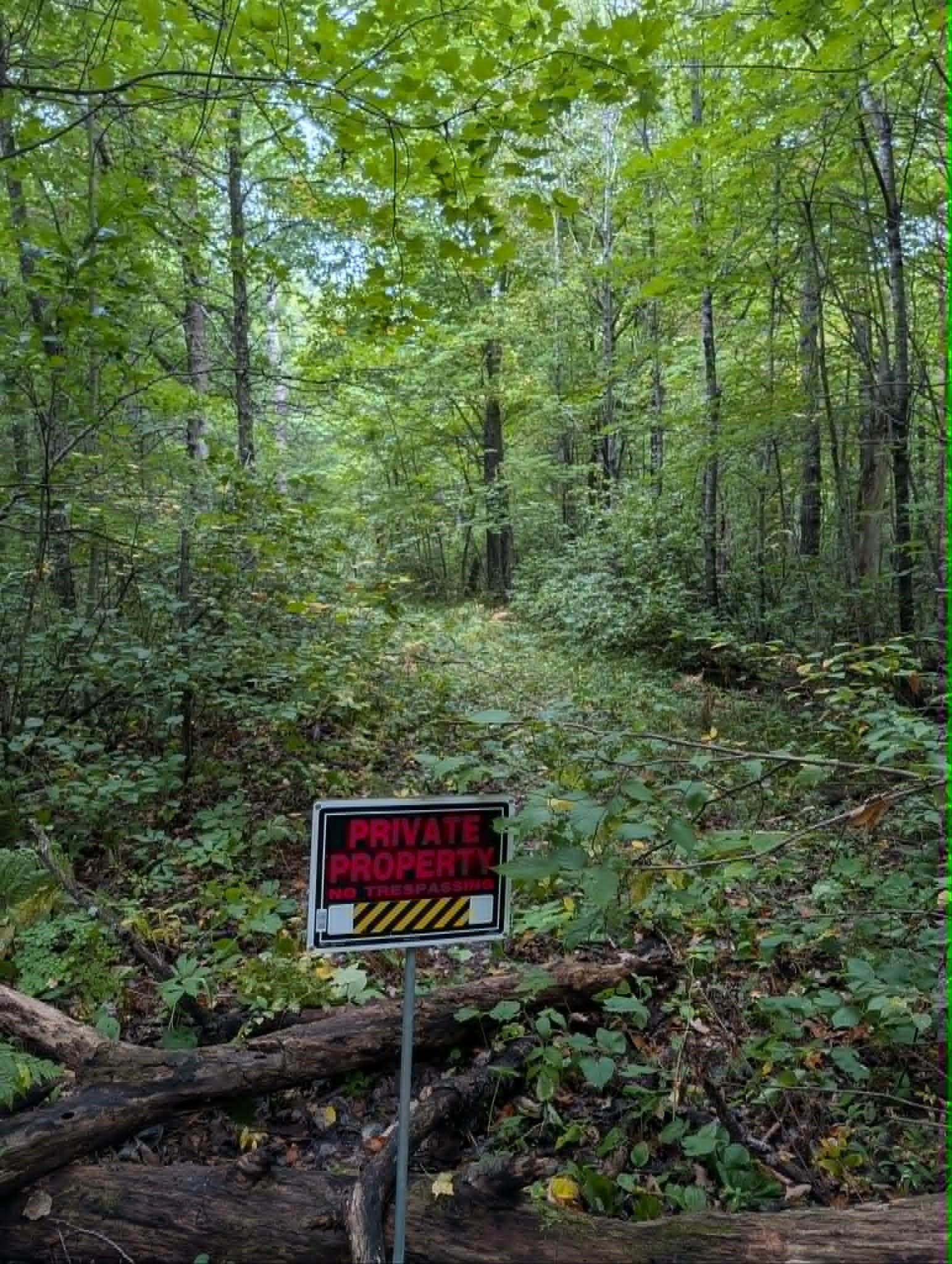 10501 N County Highway M Property Photo 18