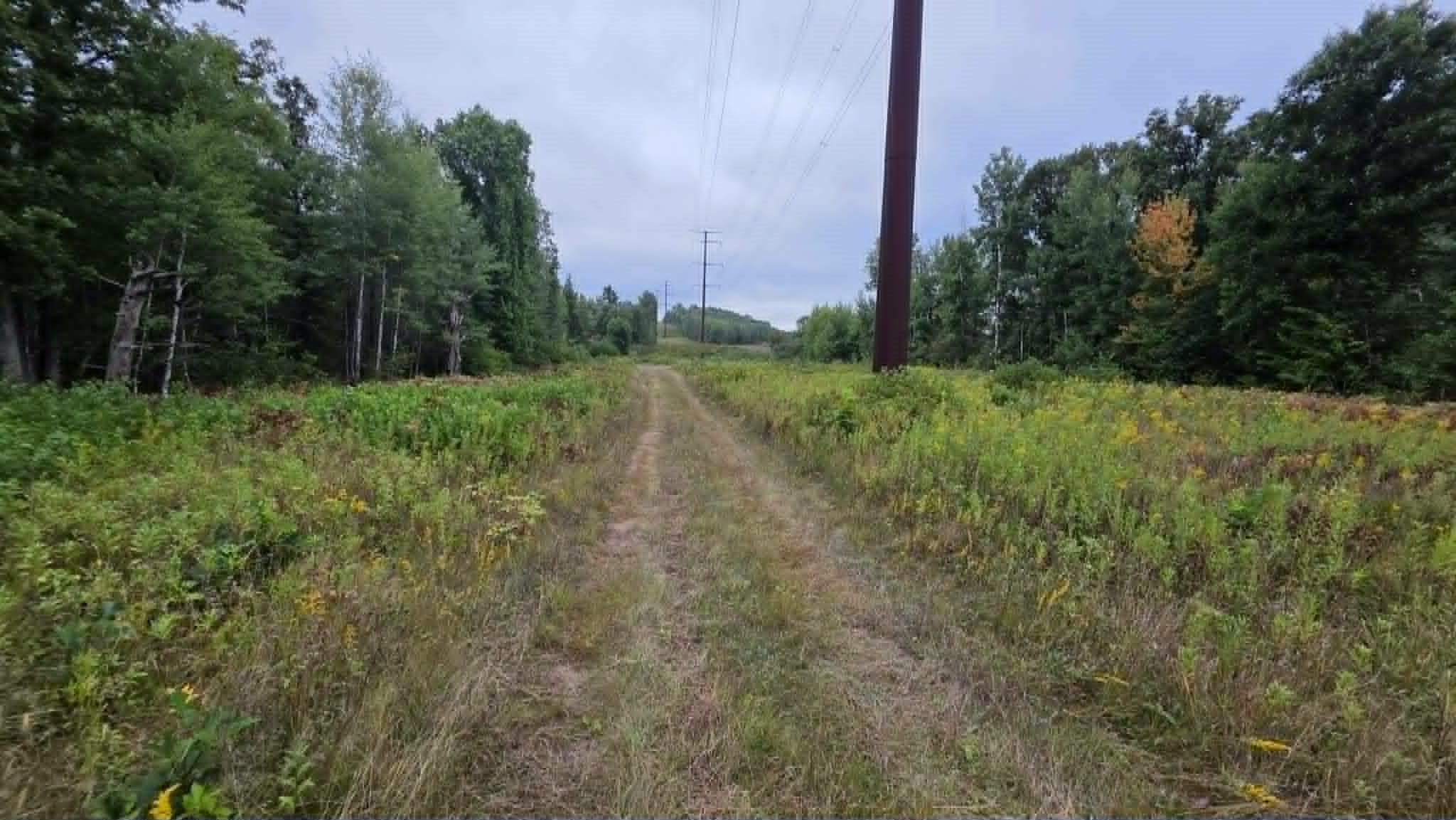 10501 N County Highway M Property Photo 19