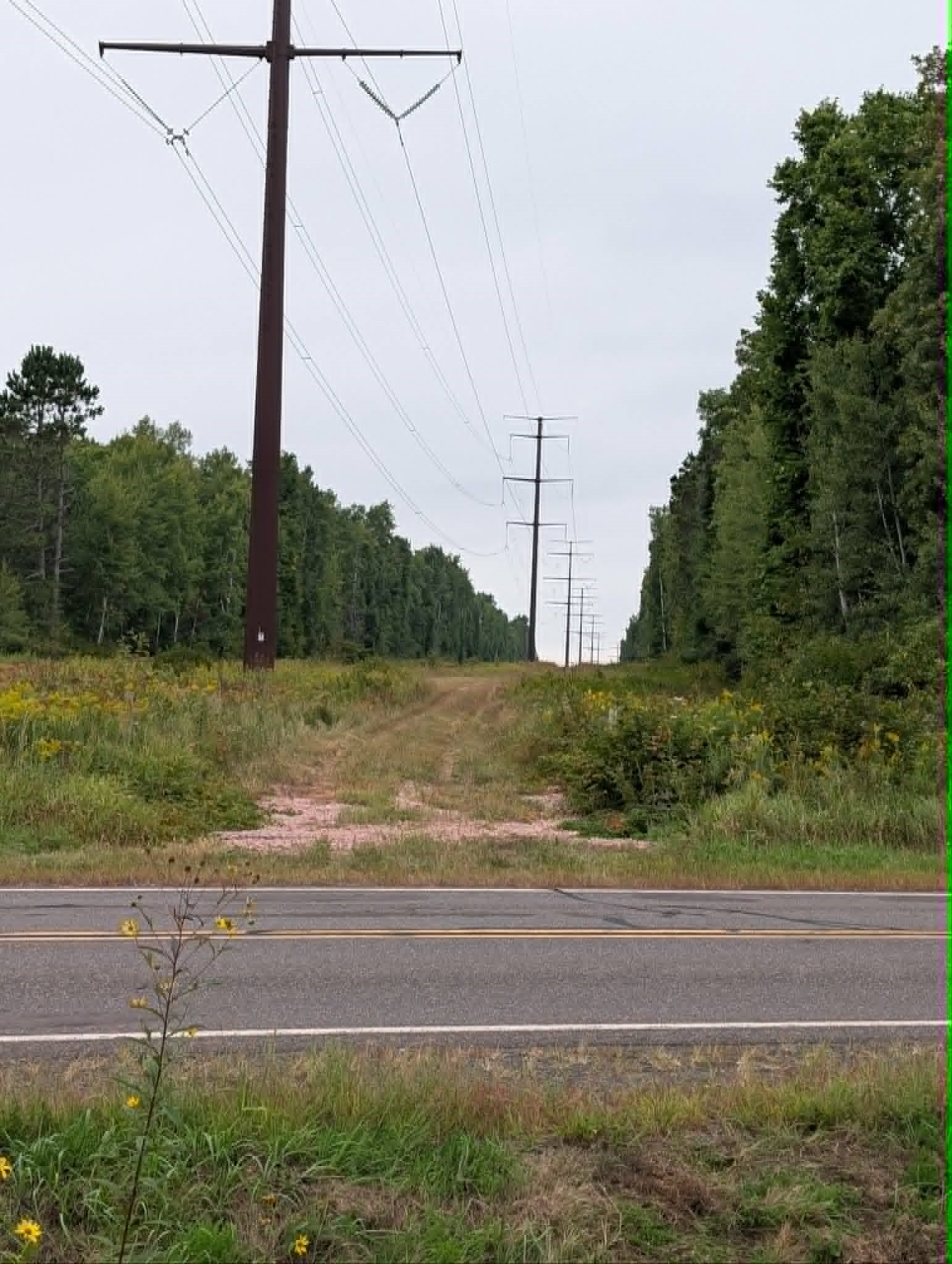 10501 N County Highway M Property Photo 21