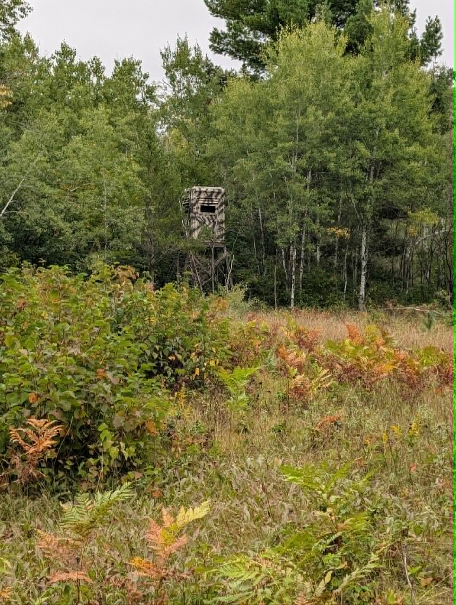 10501 N County Highway M Property Photo 26