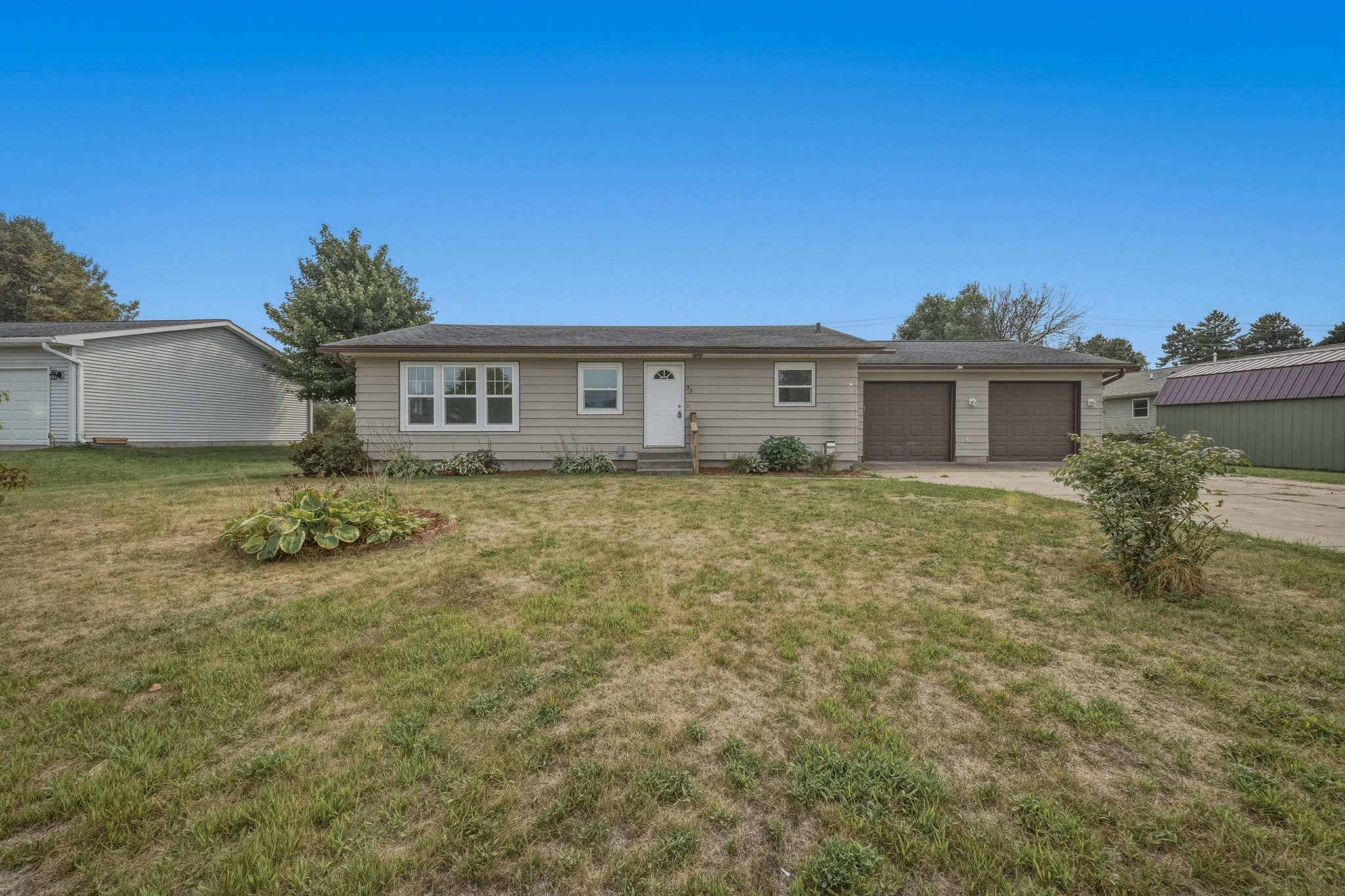 53 Westbrook Drive Property Photo 1