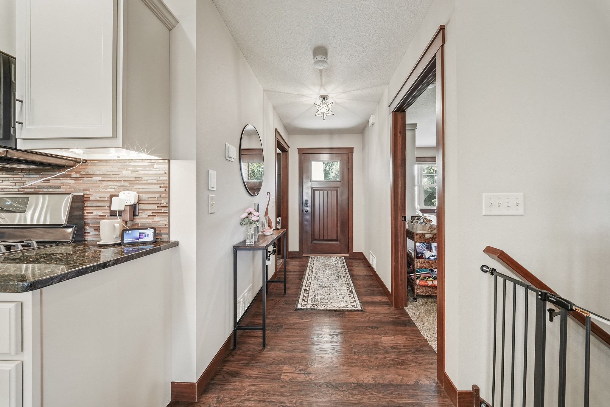 460 Club View Lane Property Photo 18