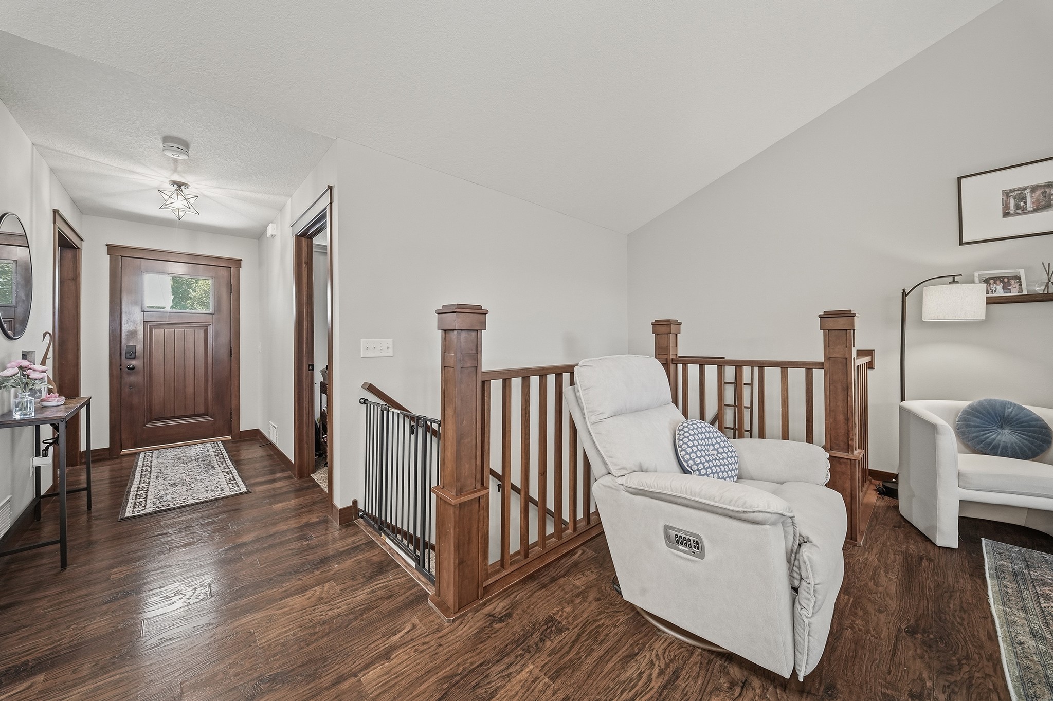 460 Club View Lane Property Photo 19