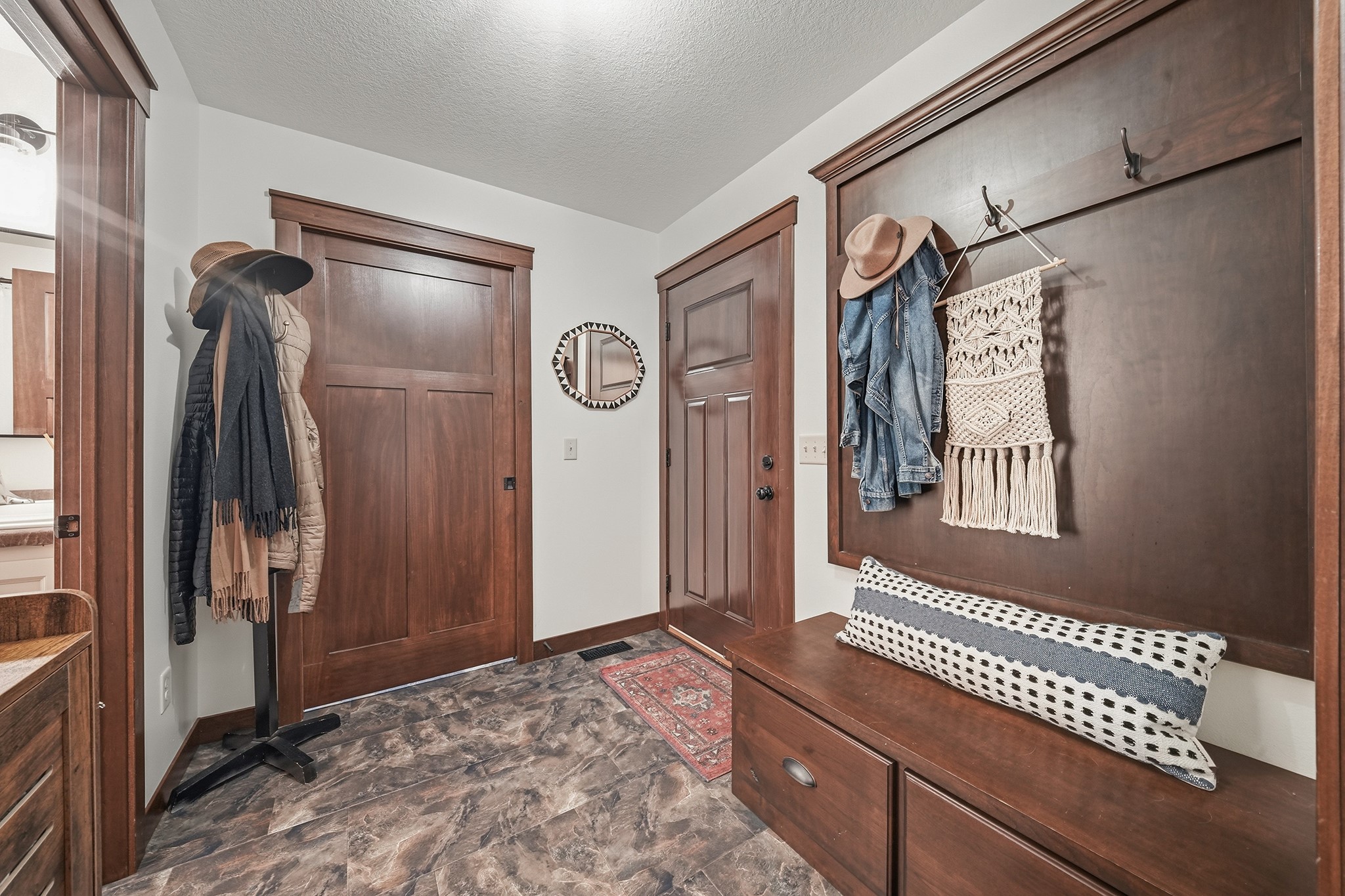 460 Club View Lane Property Photo 23