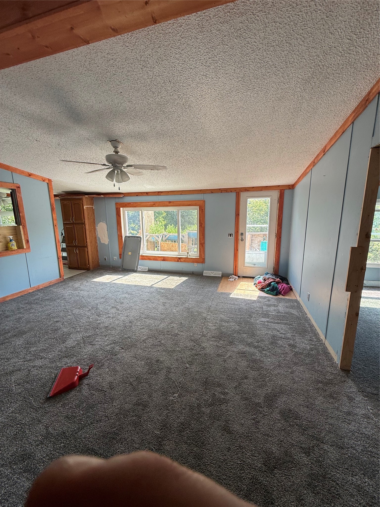 W5366 794th Avenue Property Photo 6