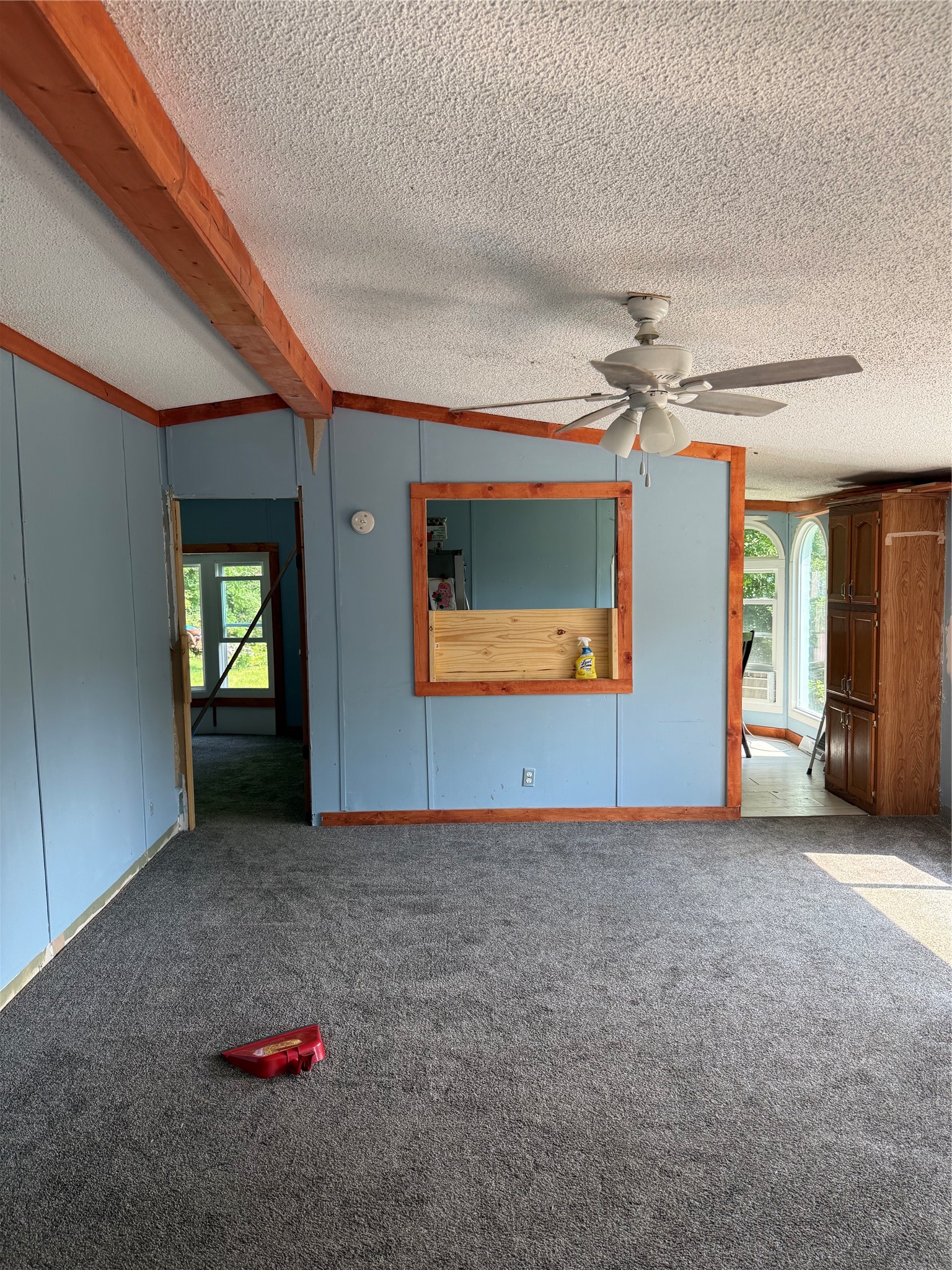 W5366 794th Avenue Property Photo 16