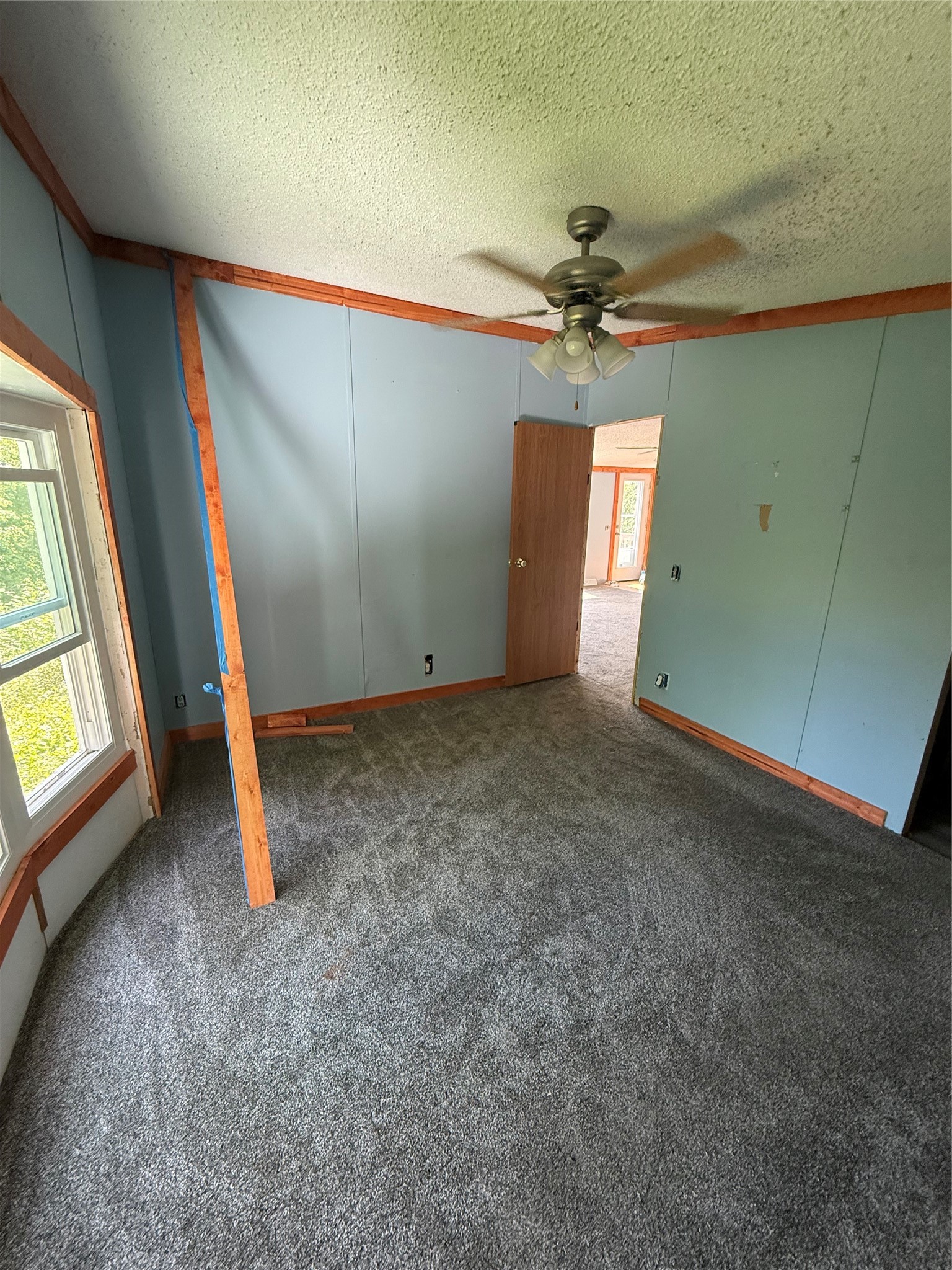 W5366 794th Avenue Property Photo 17