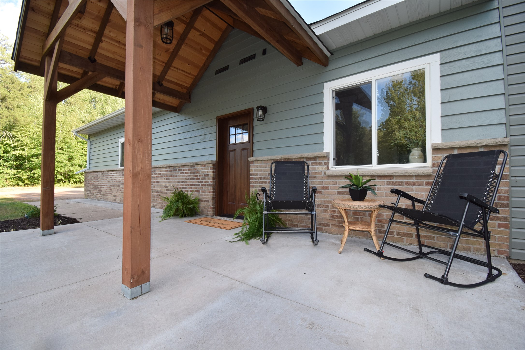 6595 Pike Bend Road Property Photo 2