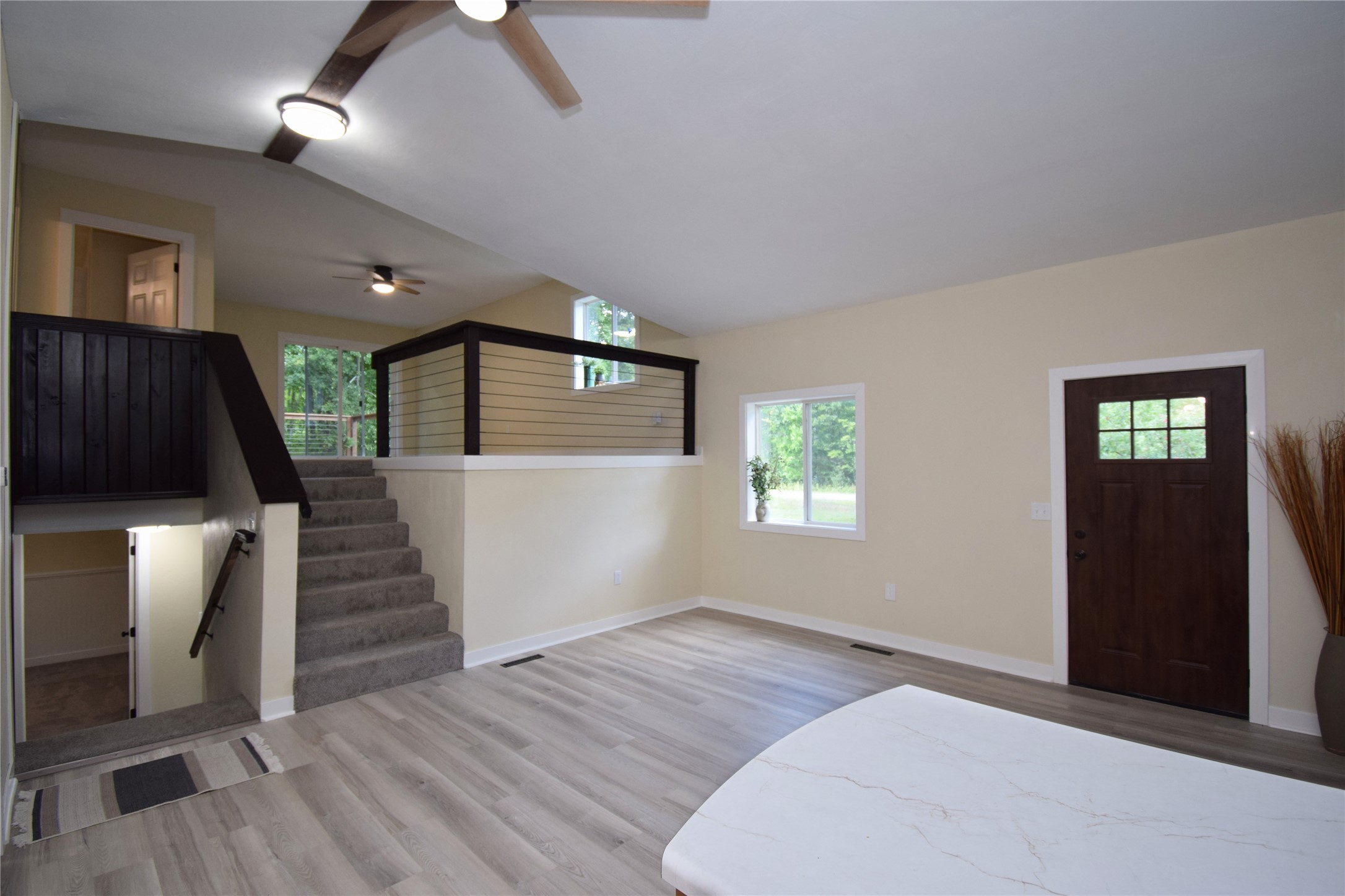 6595 Pike Bend Road Property Photo 6