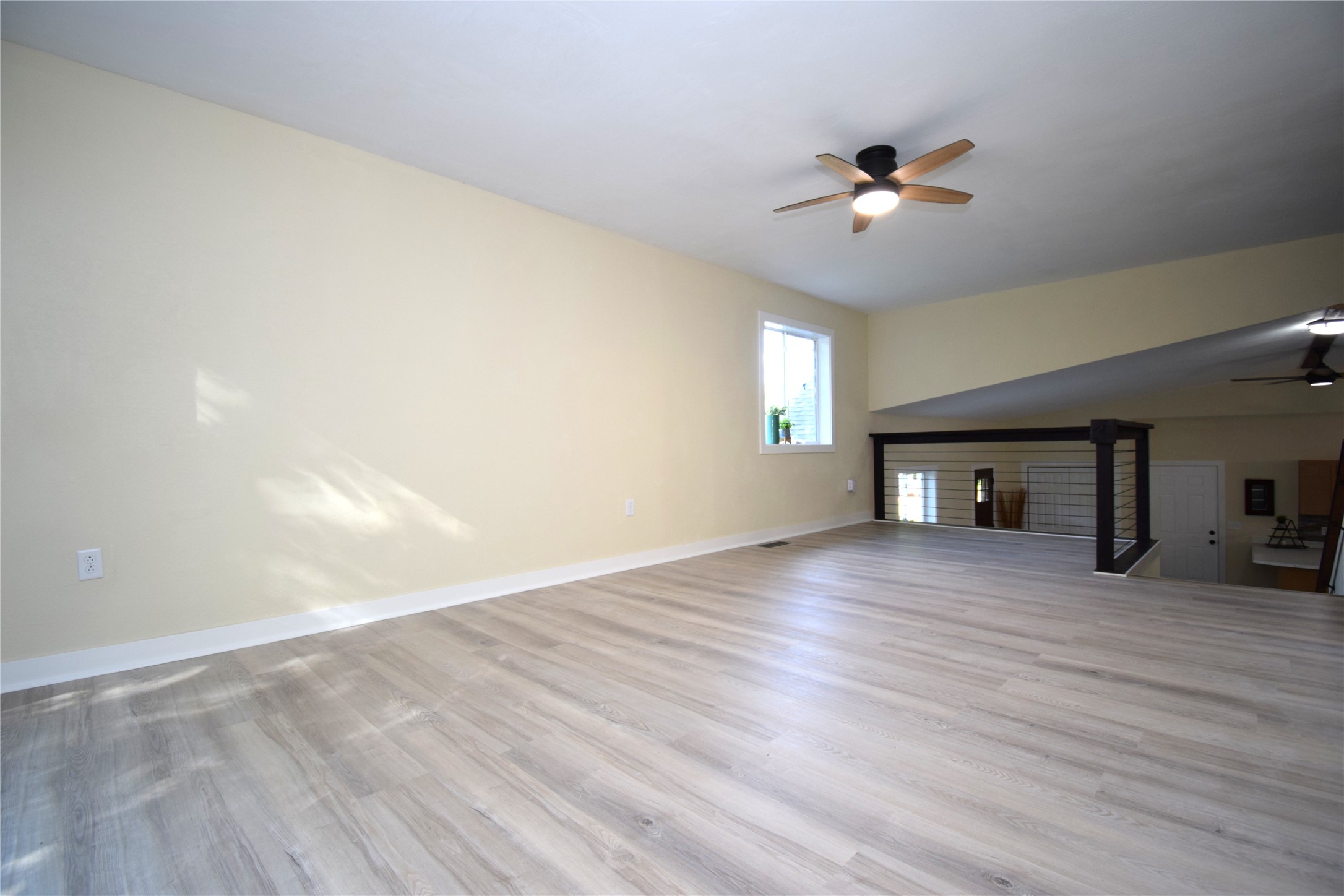 6595 Pike Bend Road Property Photo 20