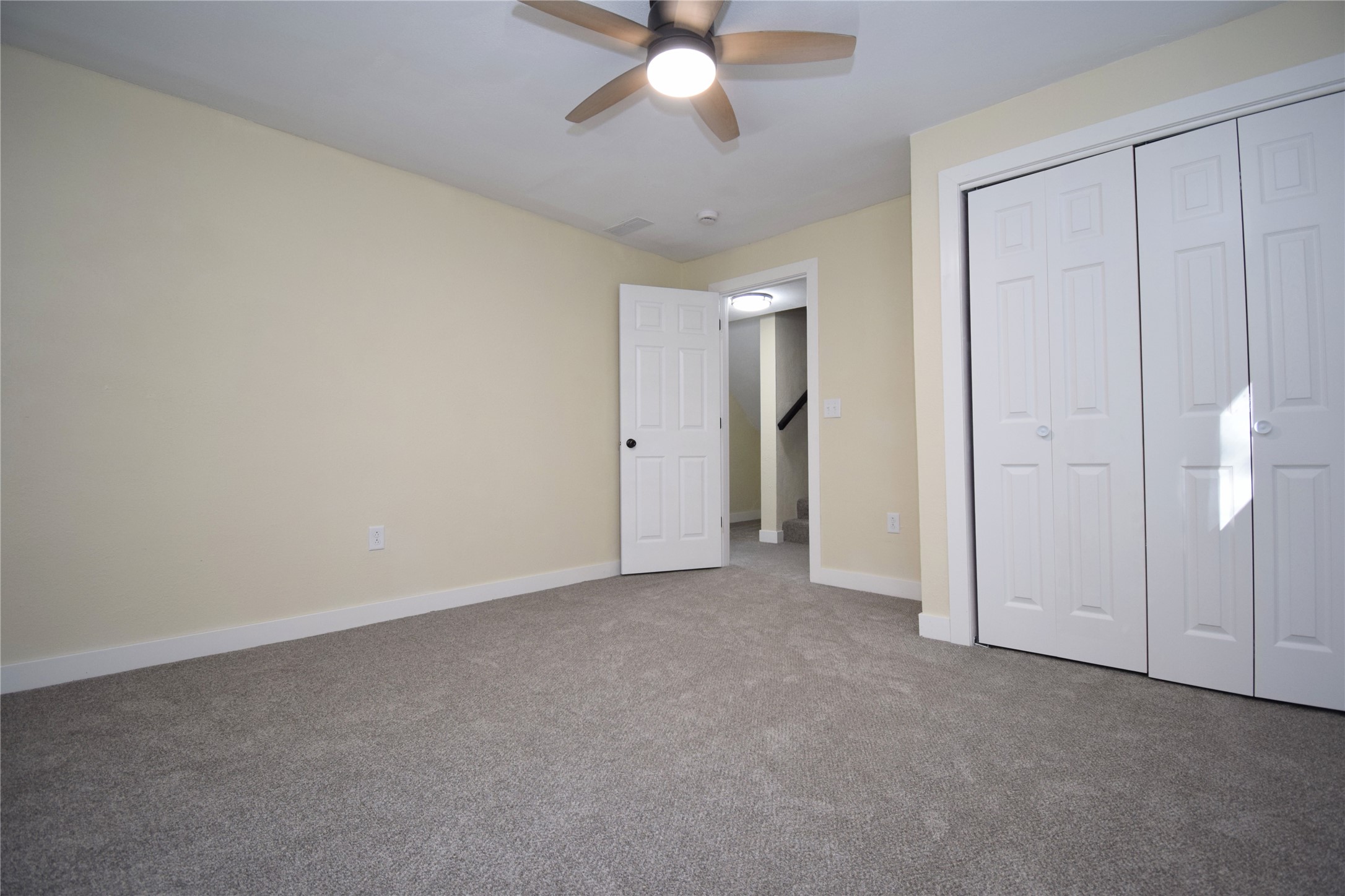 6595 Pike Bend Road Property Photo 28