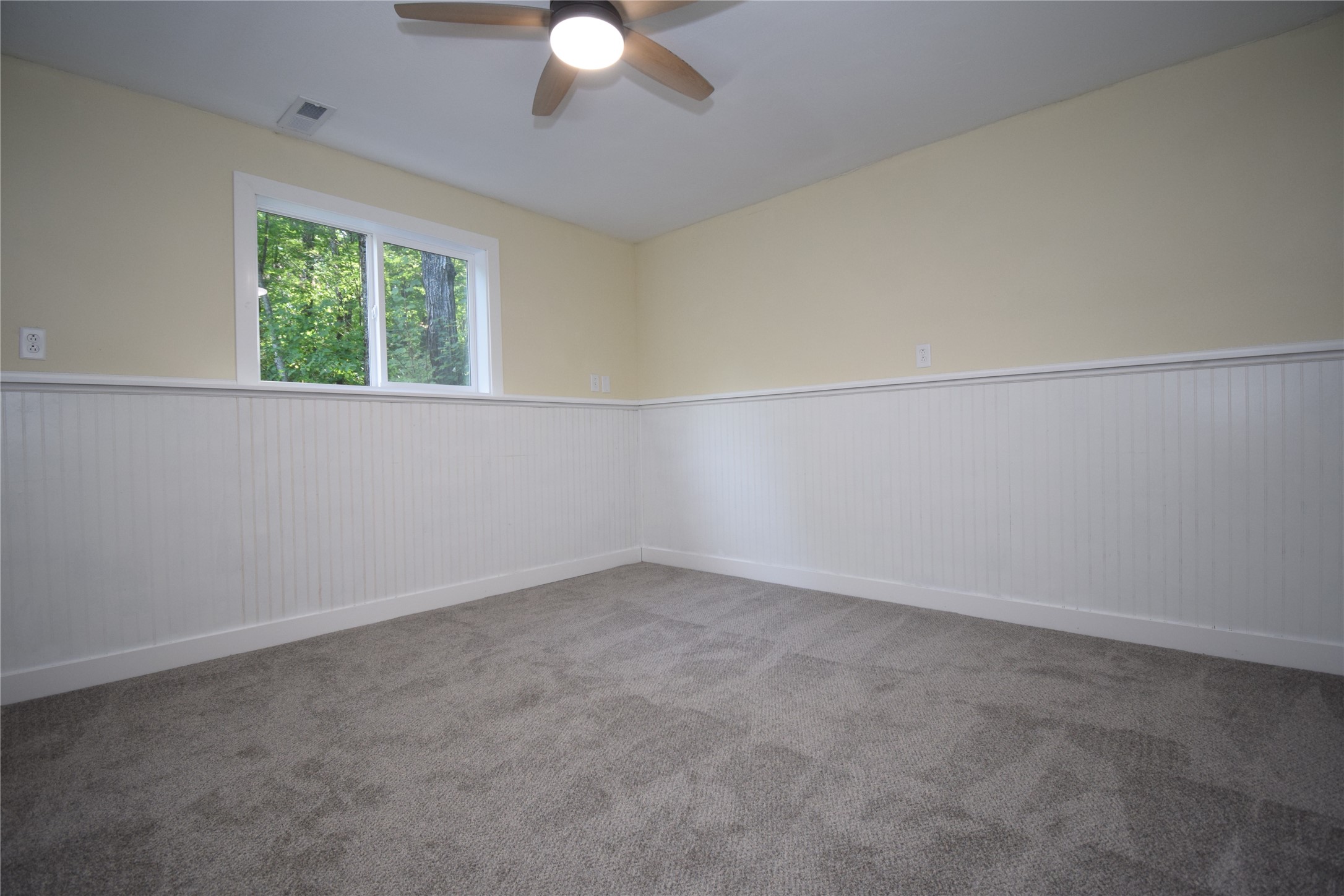 6595 Pike Bend Road Property Photo 29