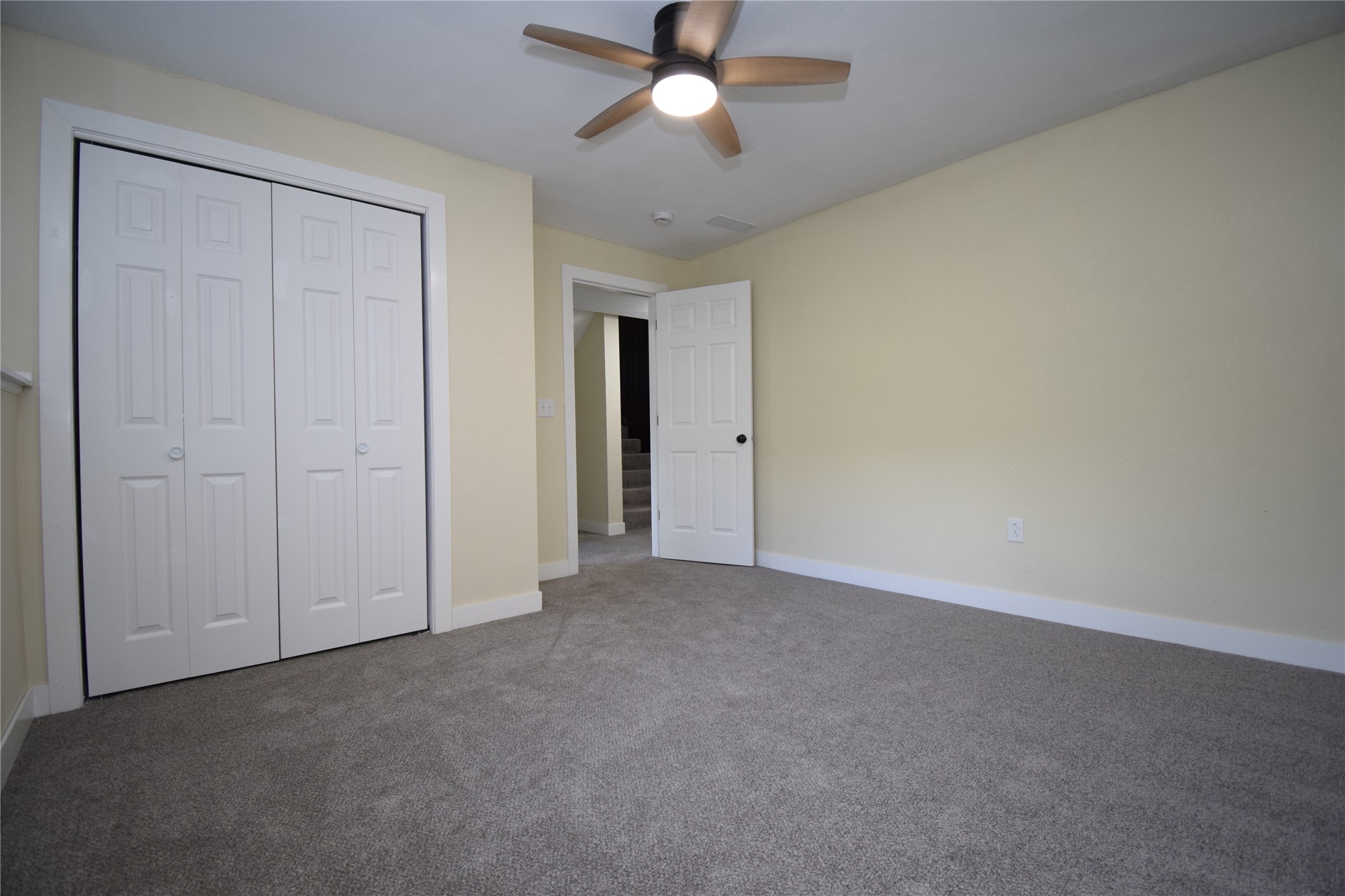 6595 Pike Bend Road Property Photo 31