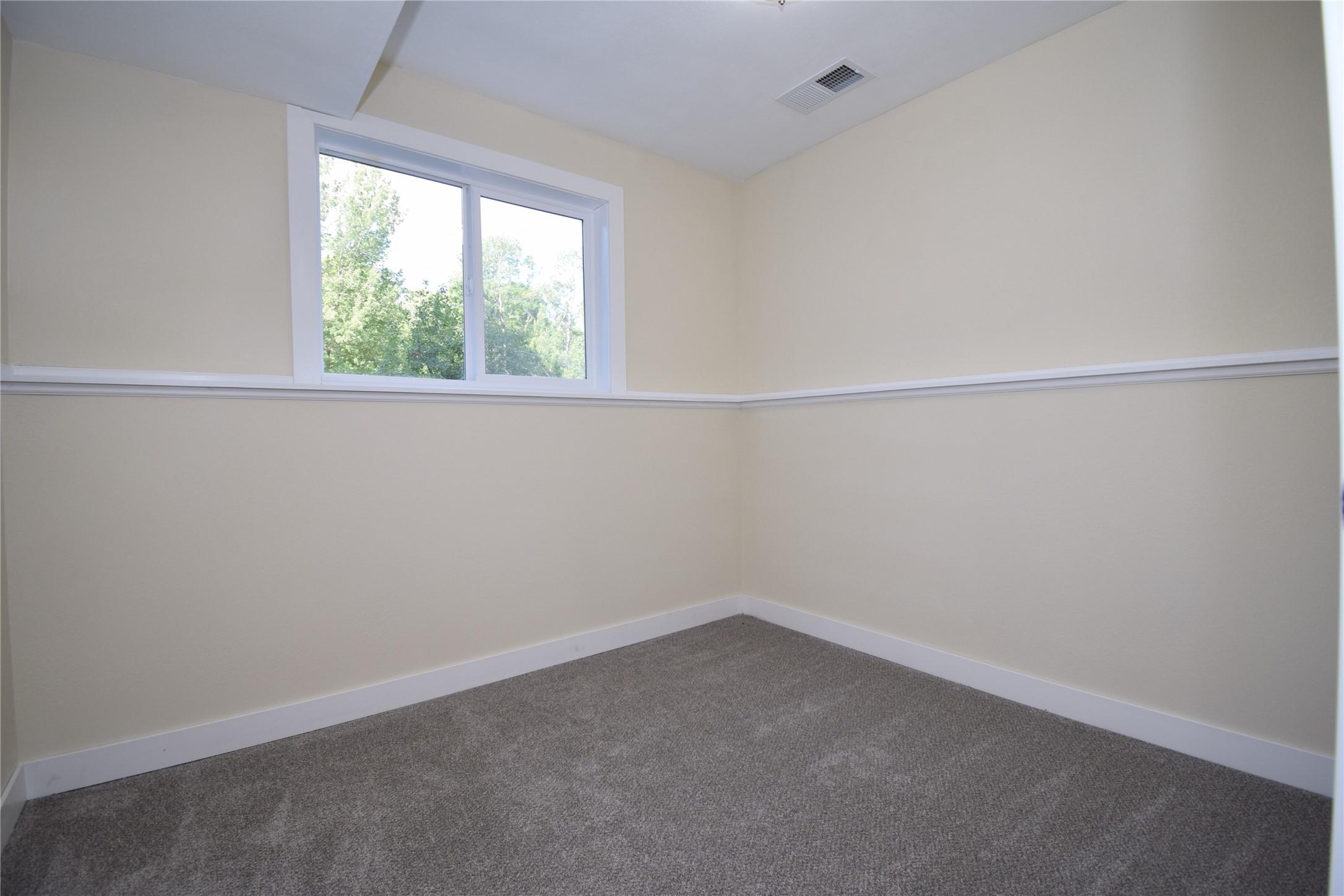 6595 Pike Bend Road Property Photo 34