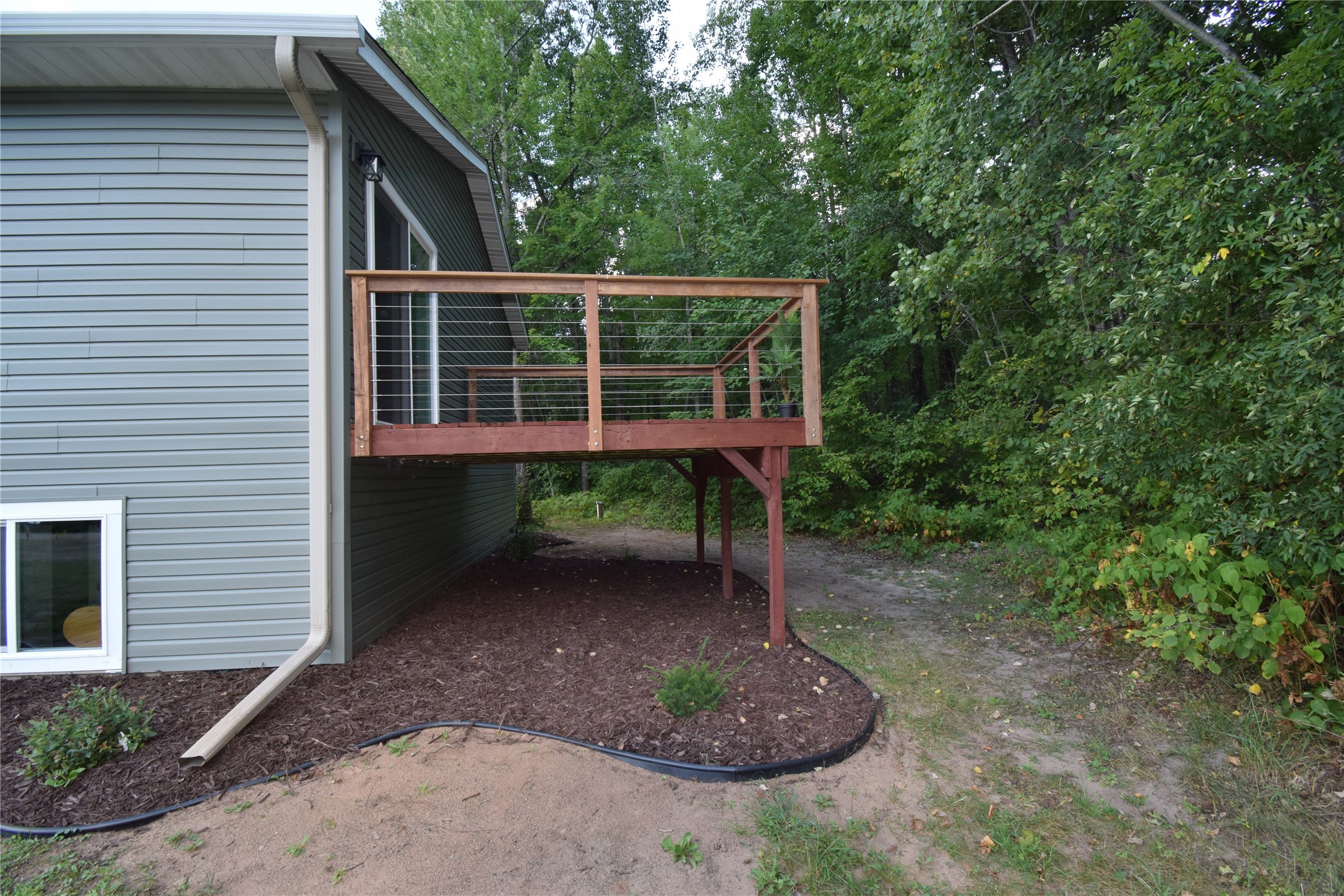 6595 Pike Bend Road Property Photo 40