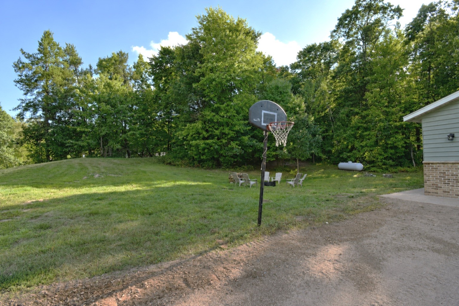 6595 Pike Bend Road Property Photo 41