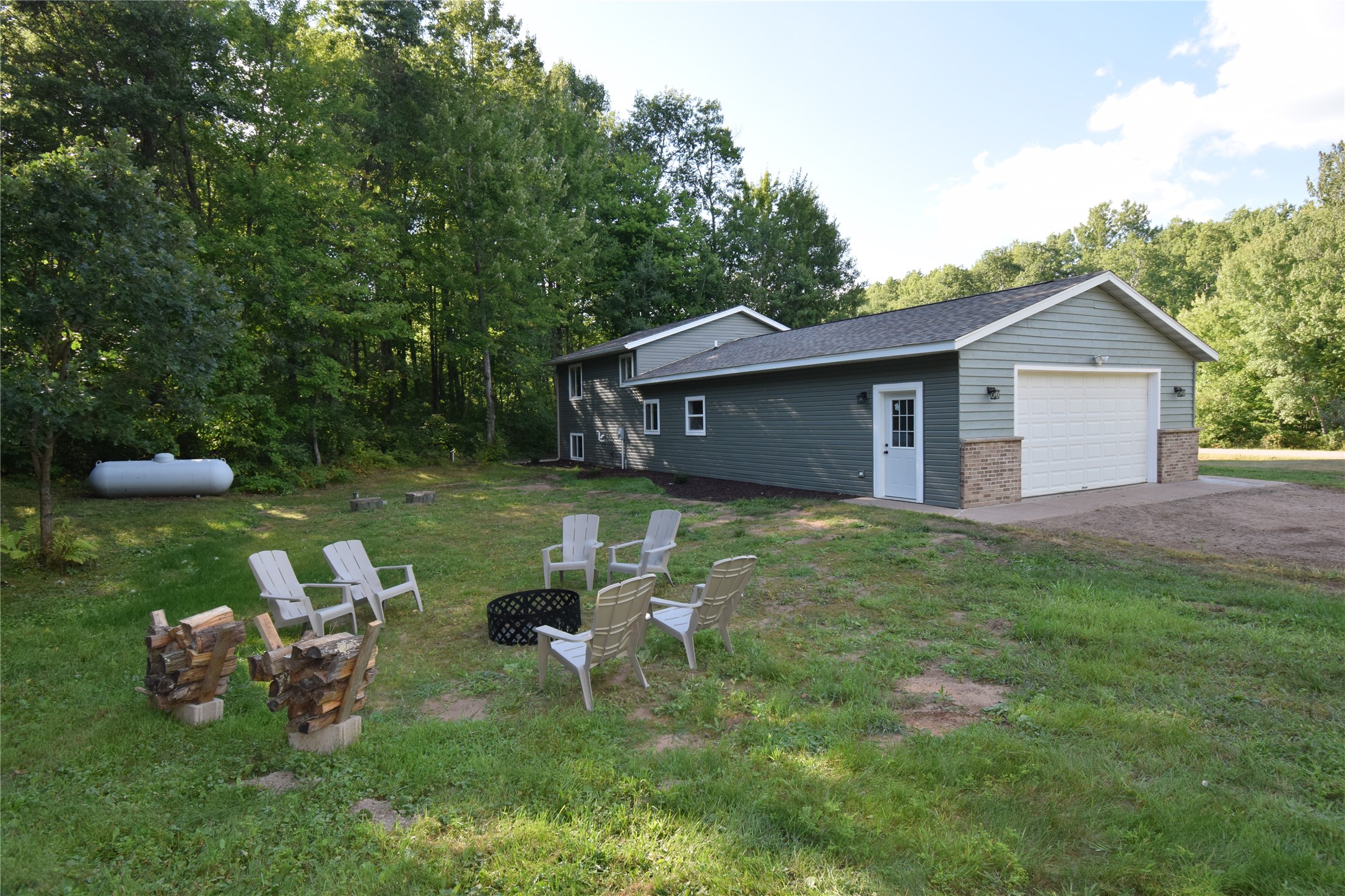 6595 Pike Bend Road Property Photo 42