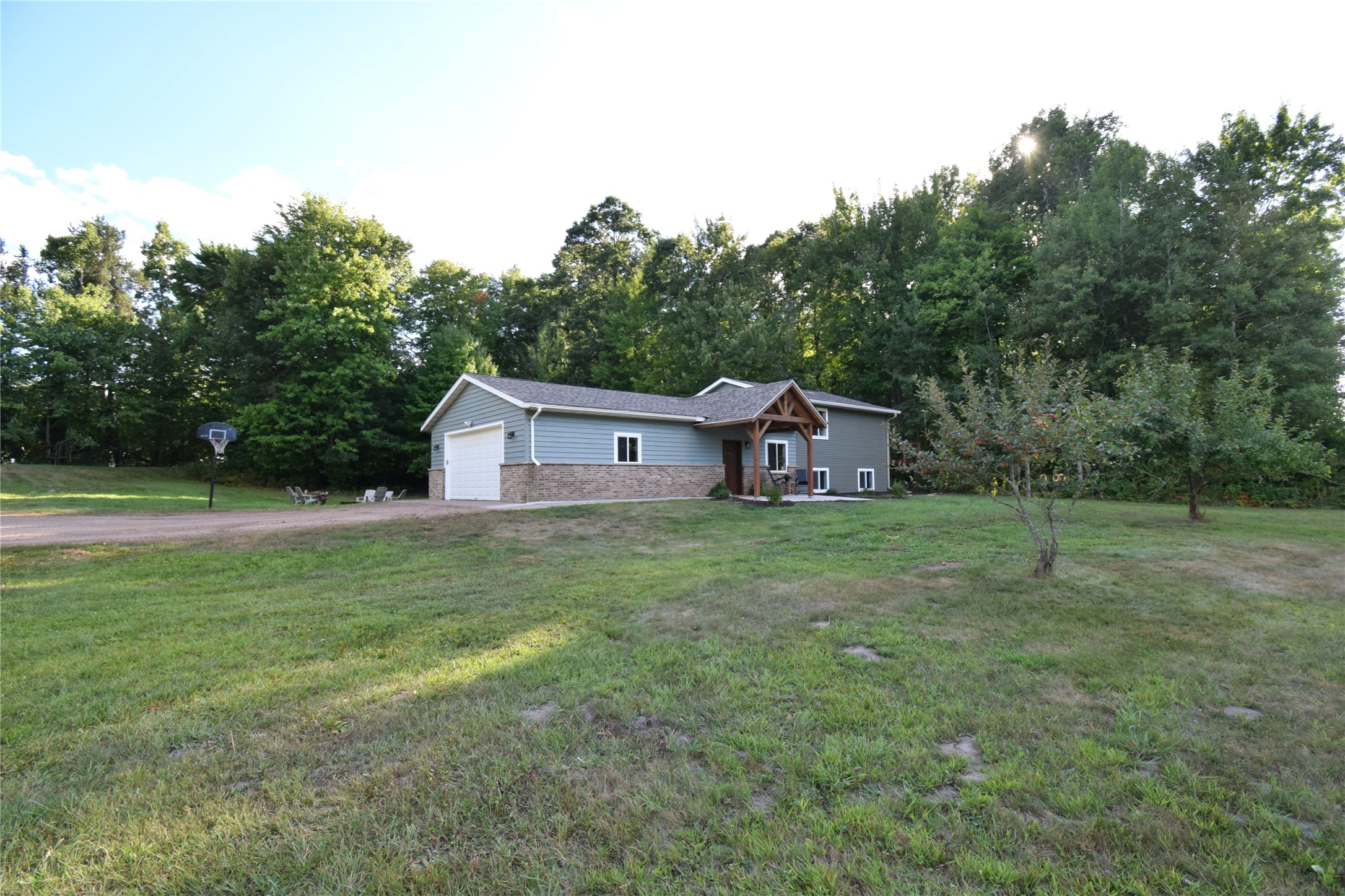 6595 Pike Bend Road Property Photo 48