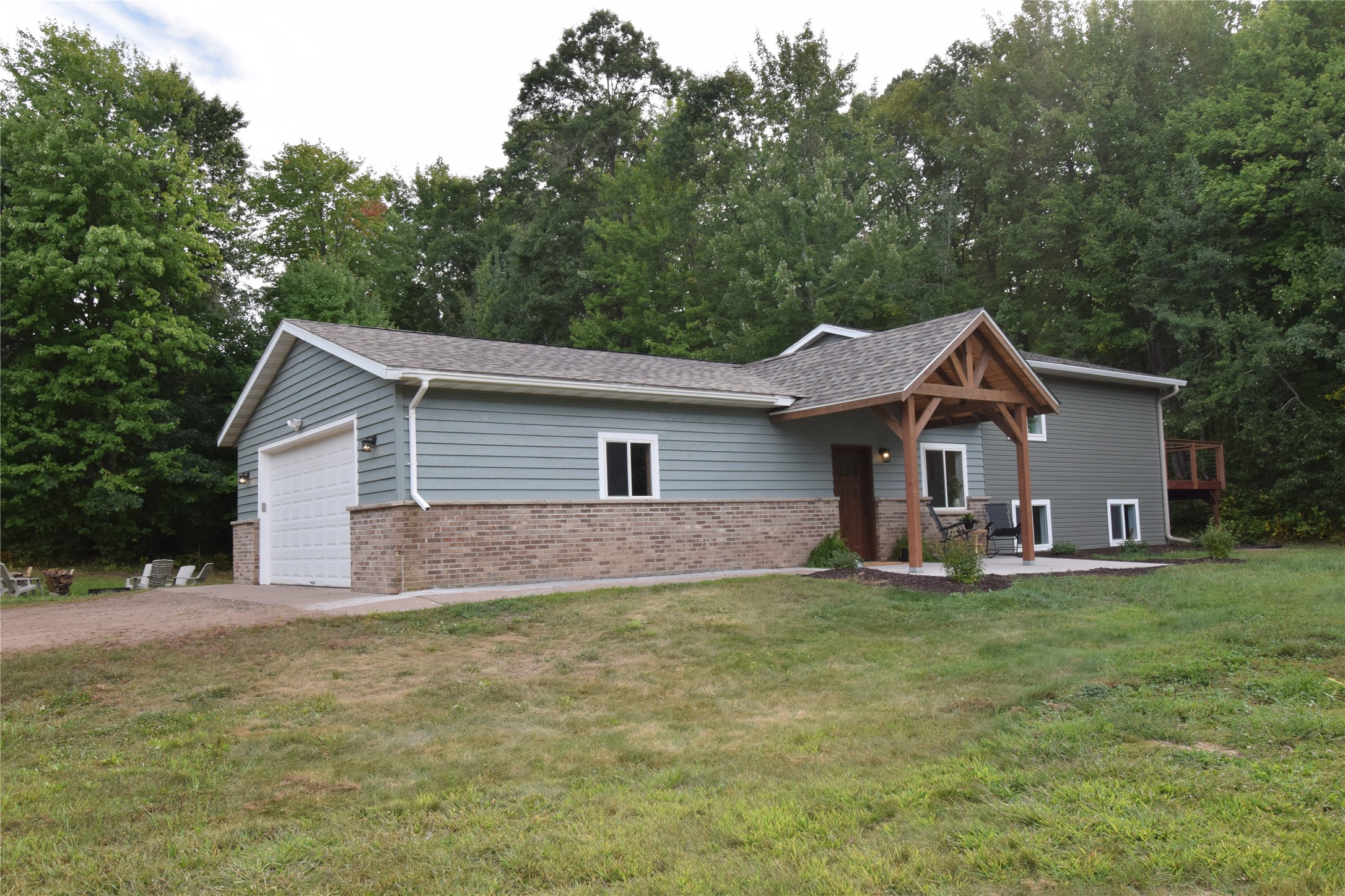 6595 Pike Bend Road Property Photo 49
