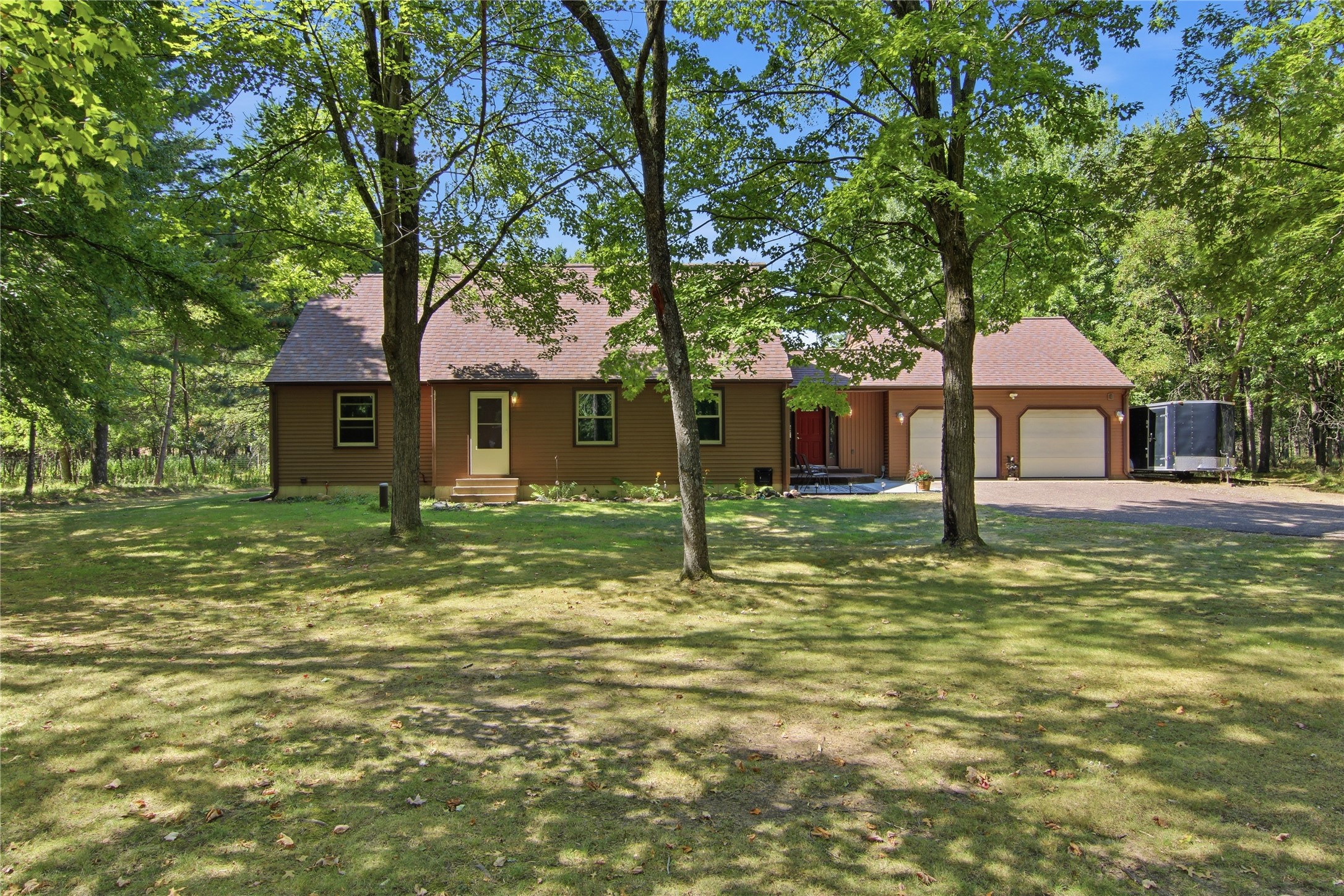 18931 72nd Avenue Property Photo 1