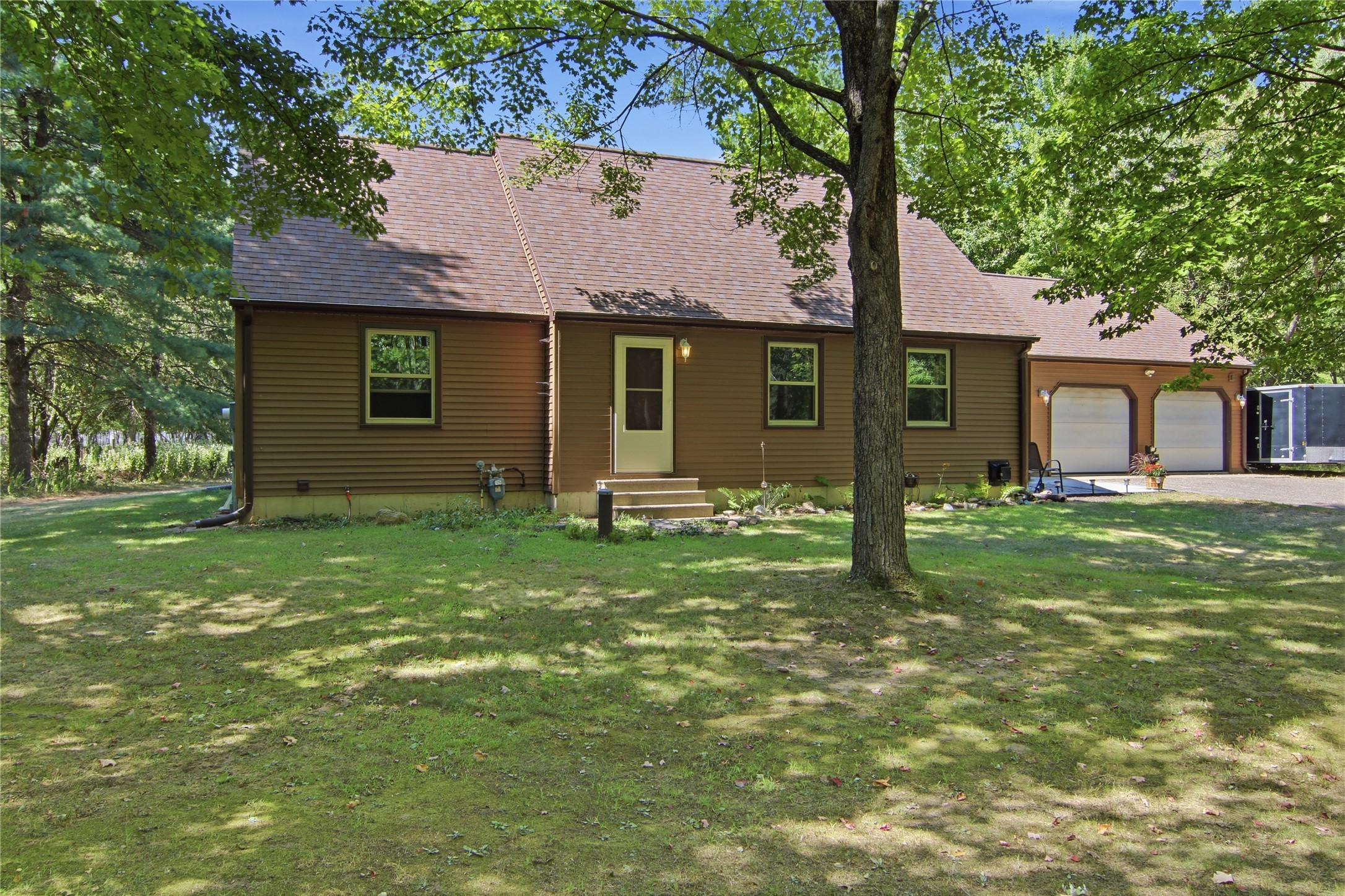 18931 72nd Avenue Property Photo 3