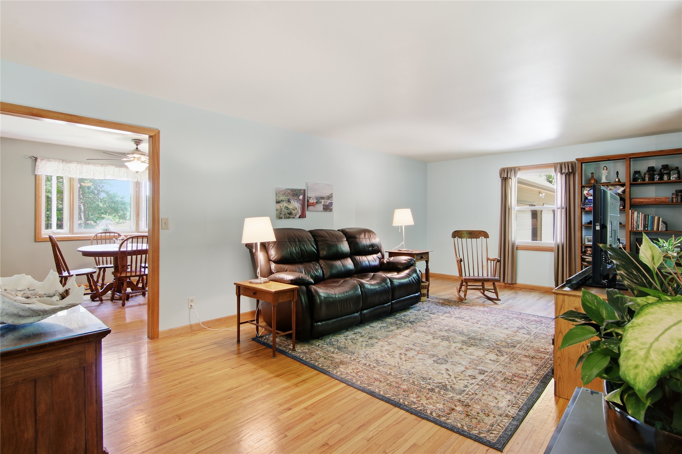 18931 72nd Avenue Property Photo 6