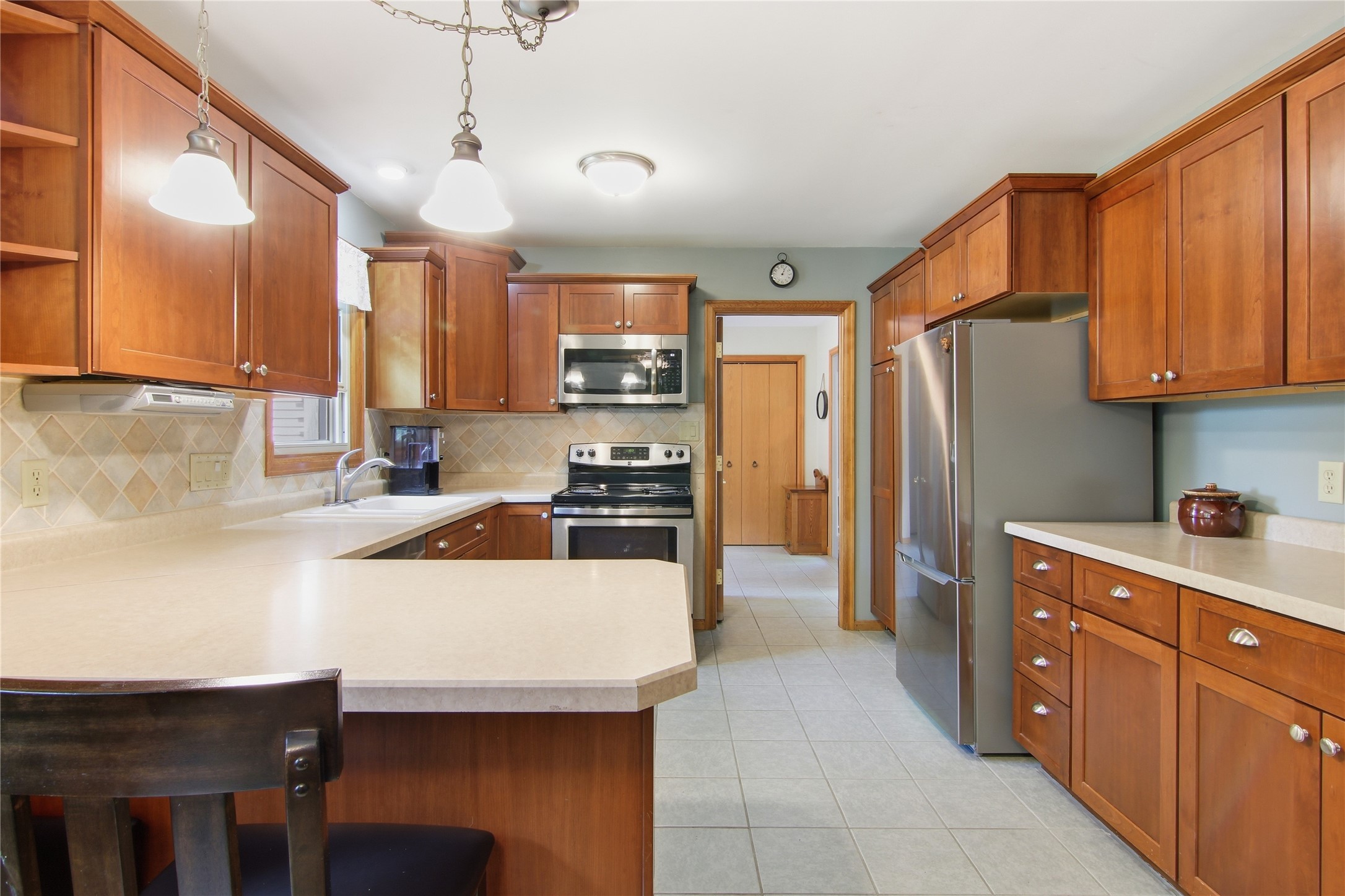 18931 72nd Avenue Property Photo 8