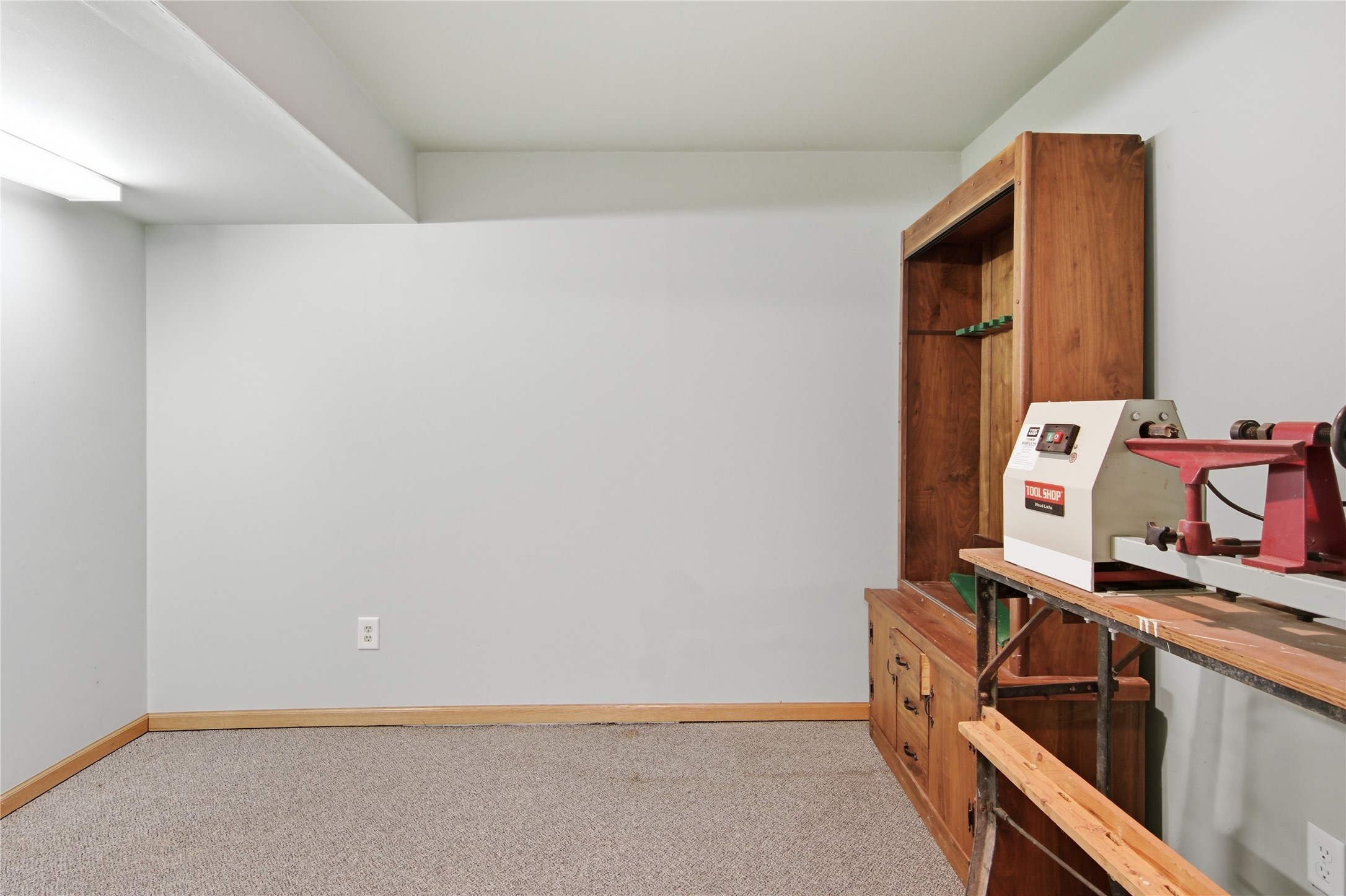 18931 72nd Avenue Property Photo 14