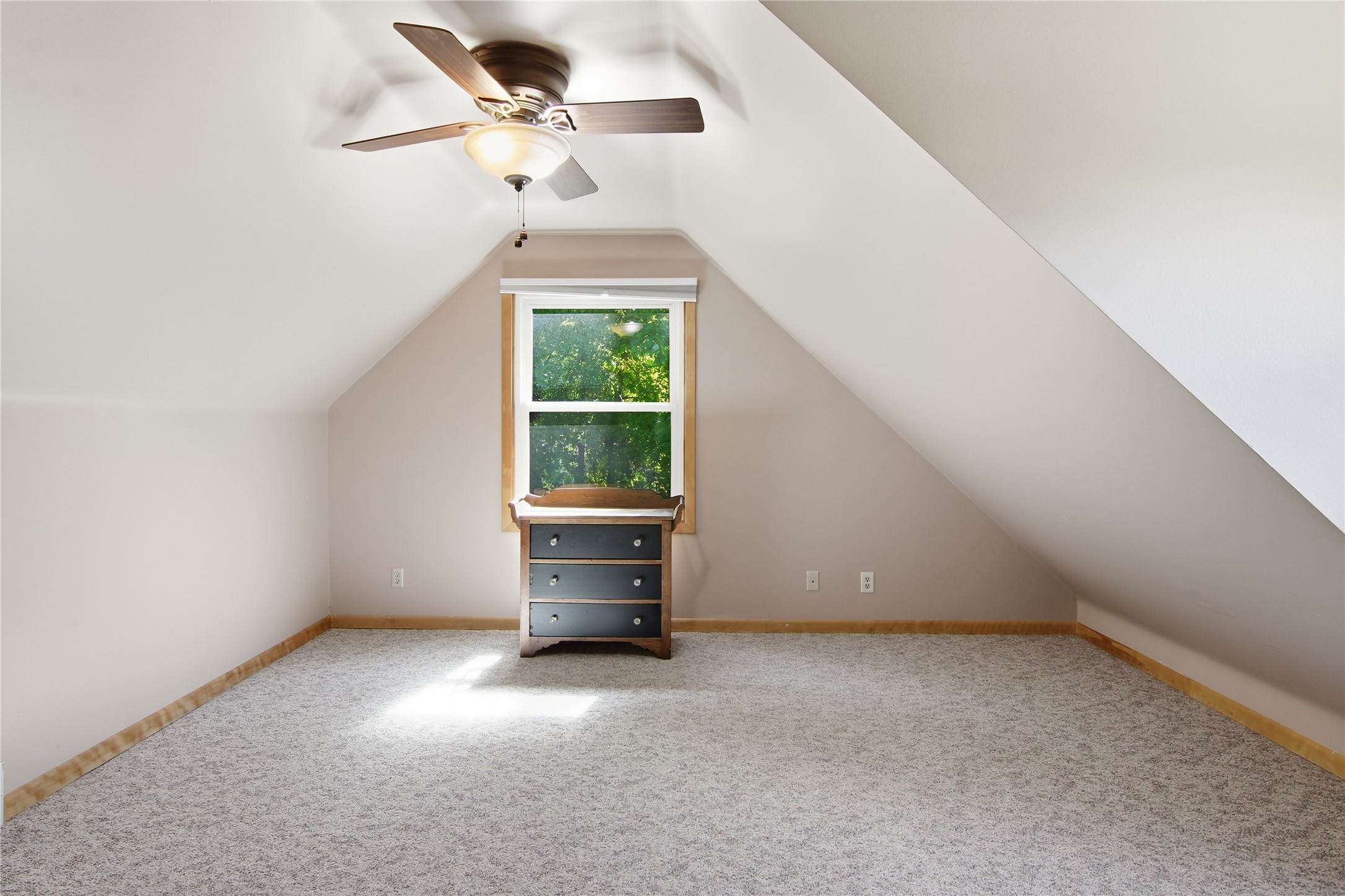 18931 72nd Avenue Property Photo 22