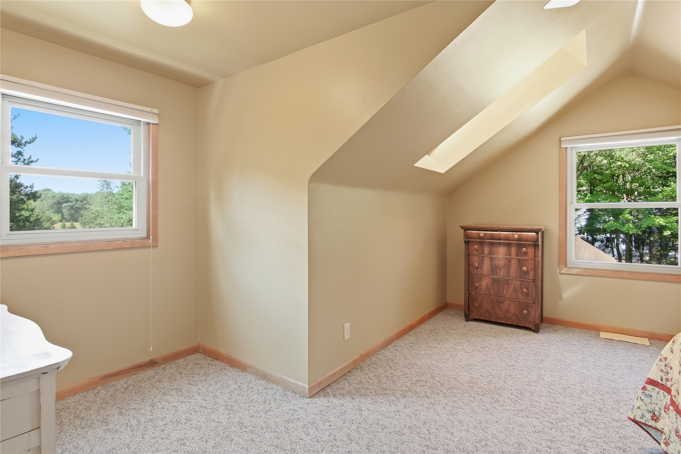 18931 72nd Avenue Property Photo 24