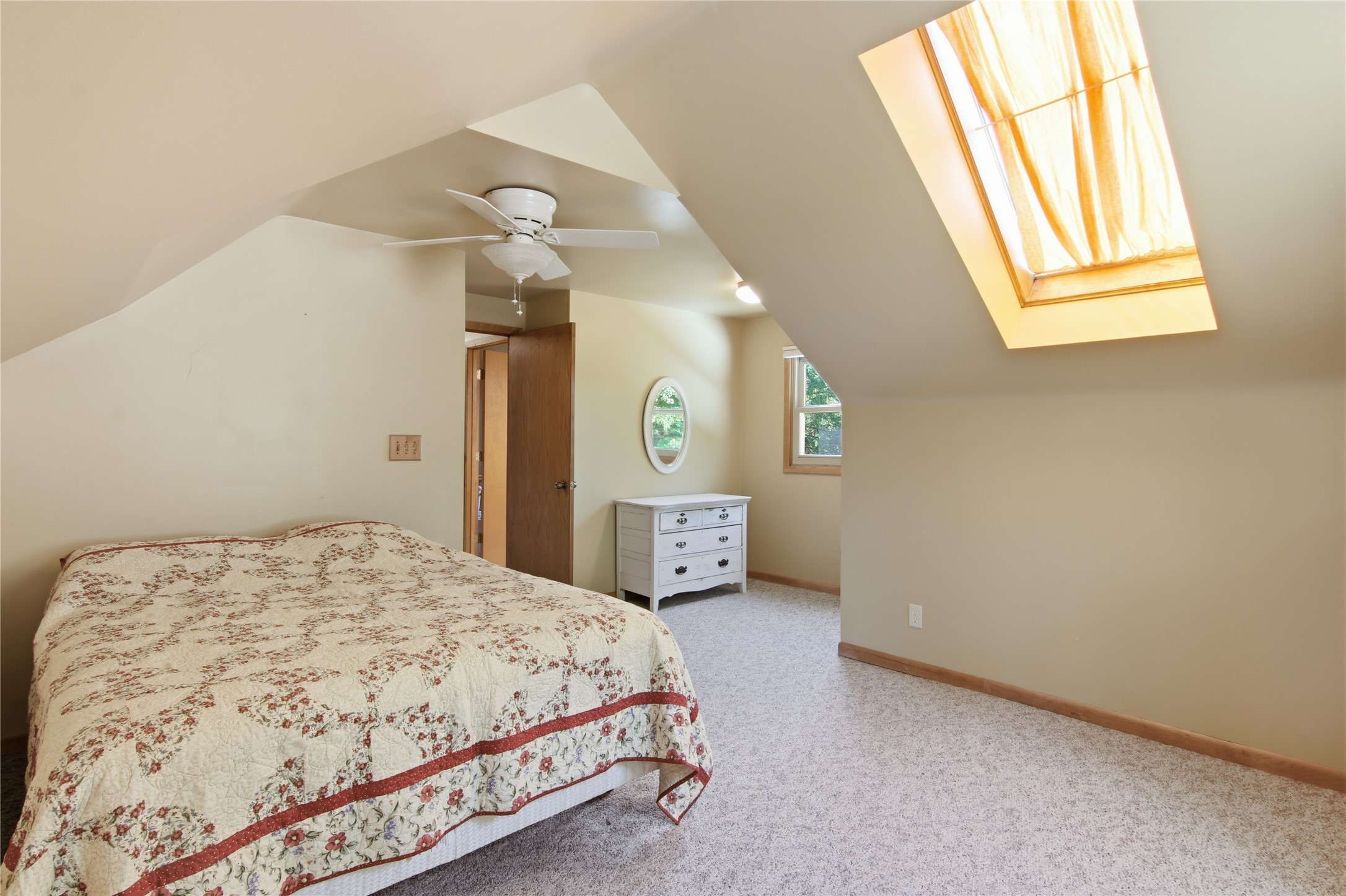 18931 72nd Avenue Property Photo 25