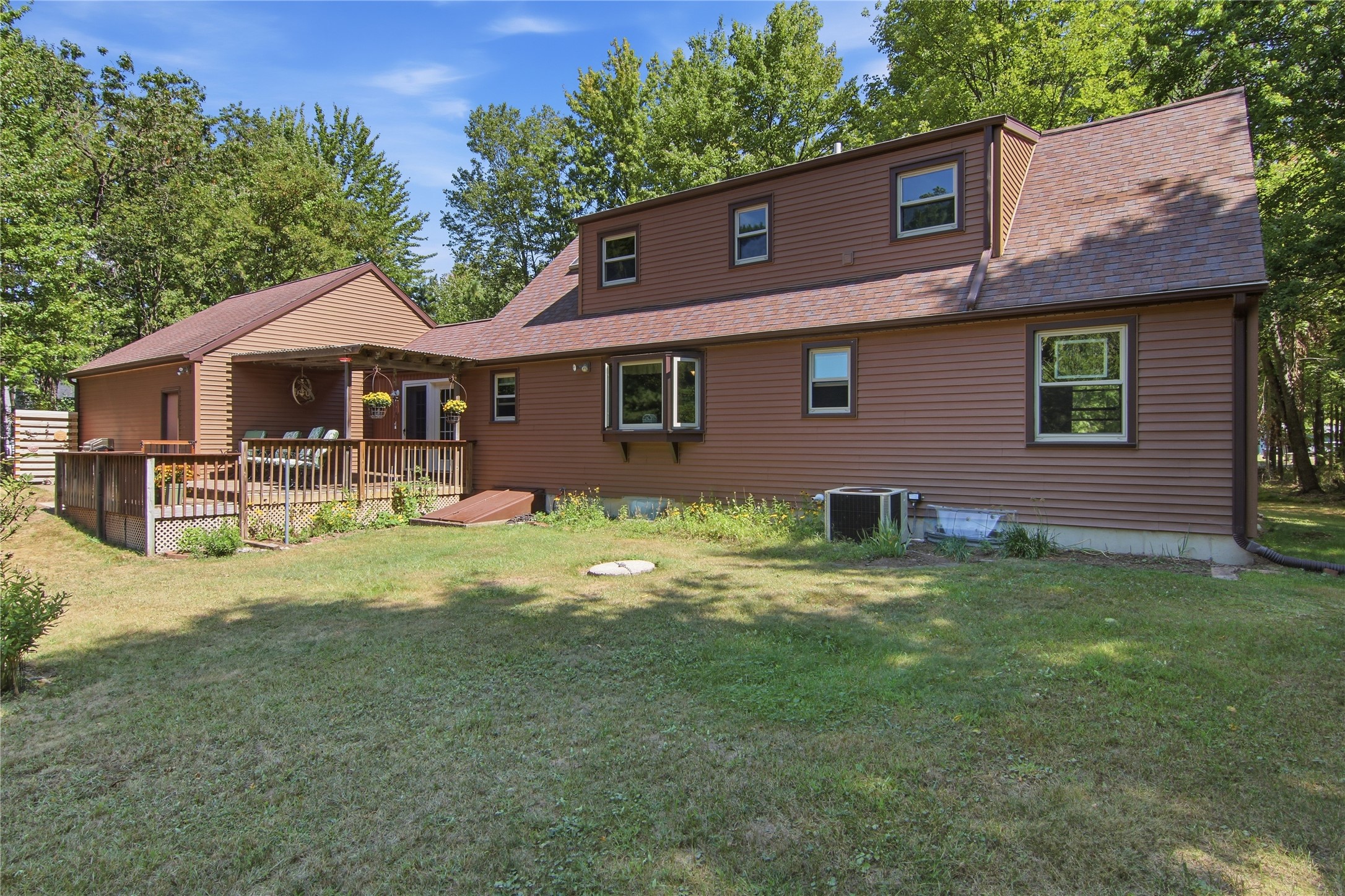 18931 72nd Avenue Property Photo 30
