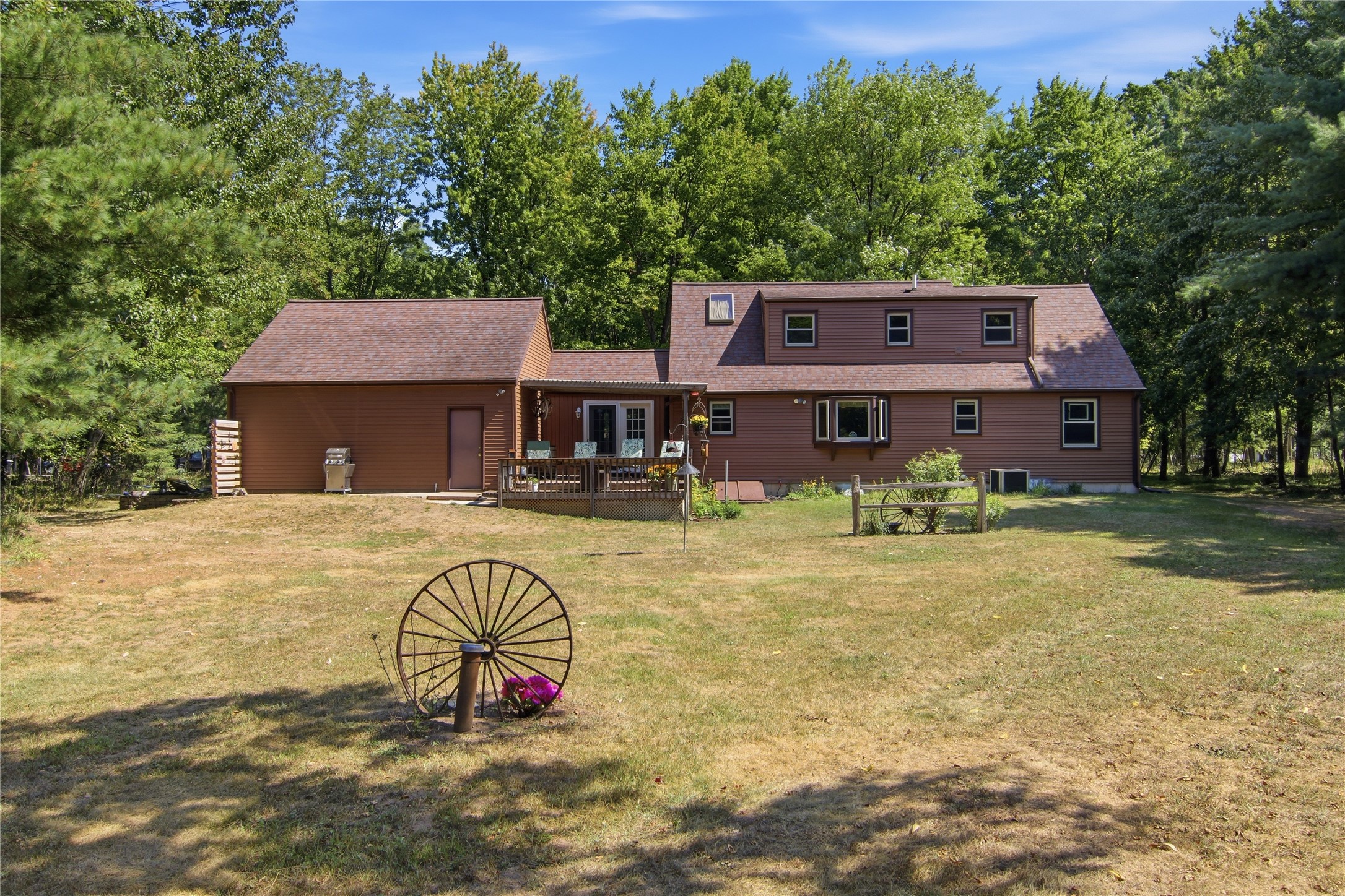 18931 72nd Avenue Property Photo 32